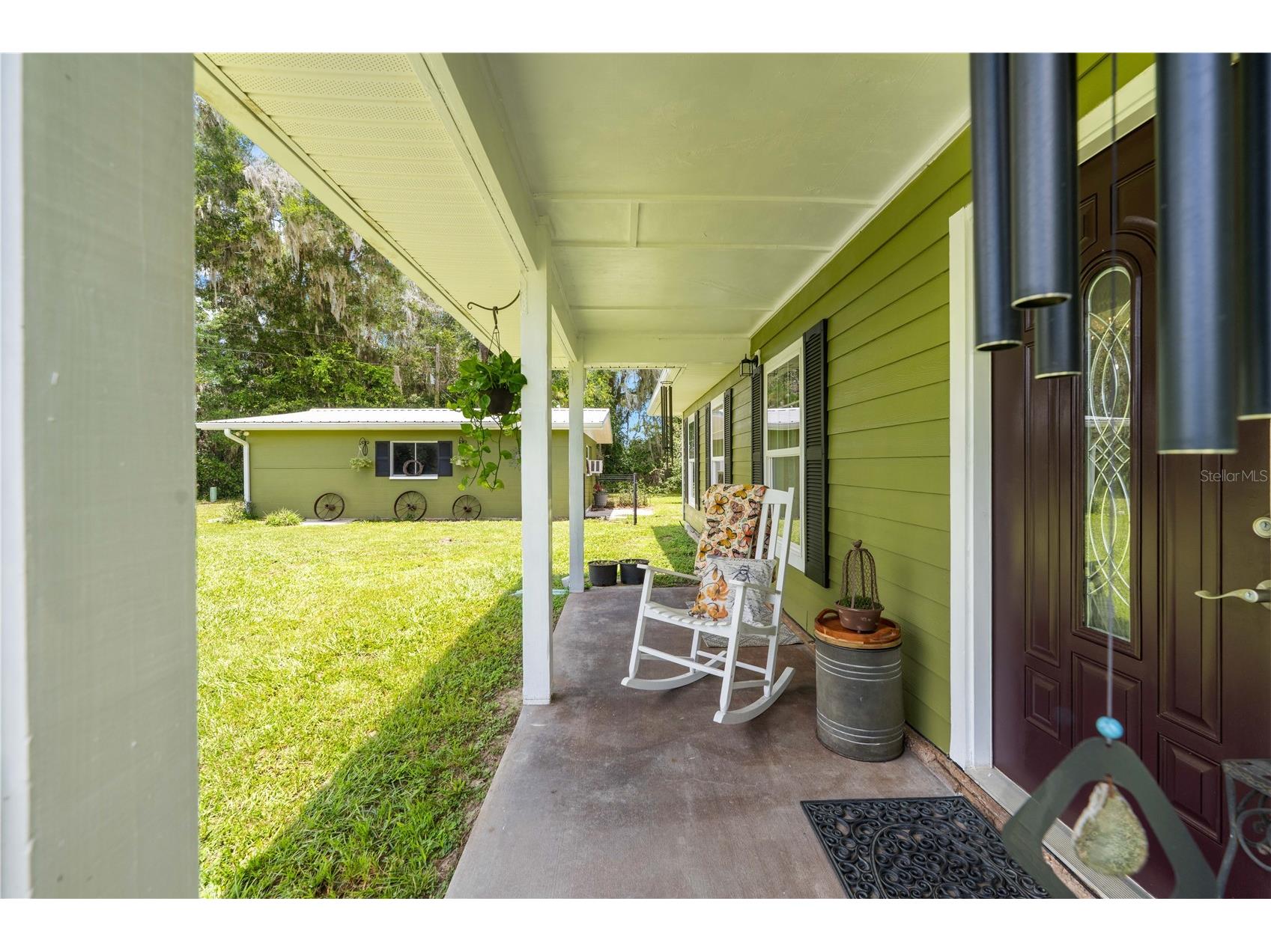 23439 Croom Road Brooksville FL 34601 W7886895 image4