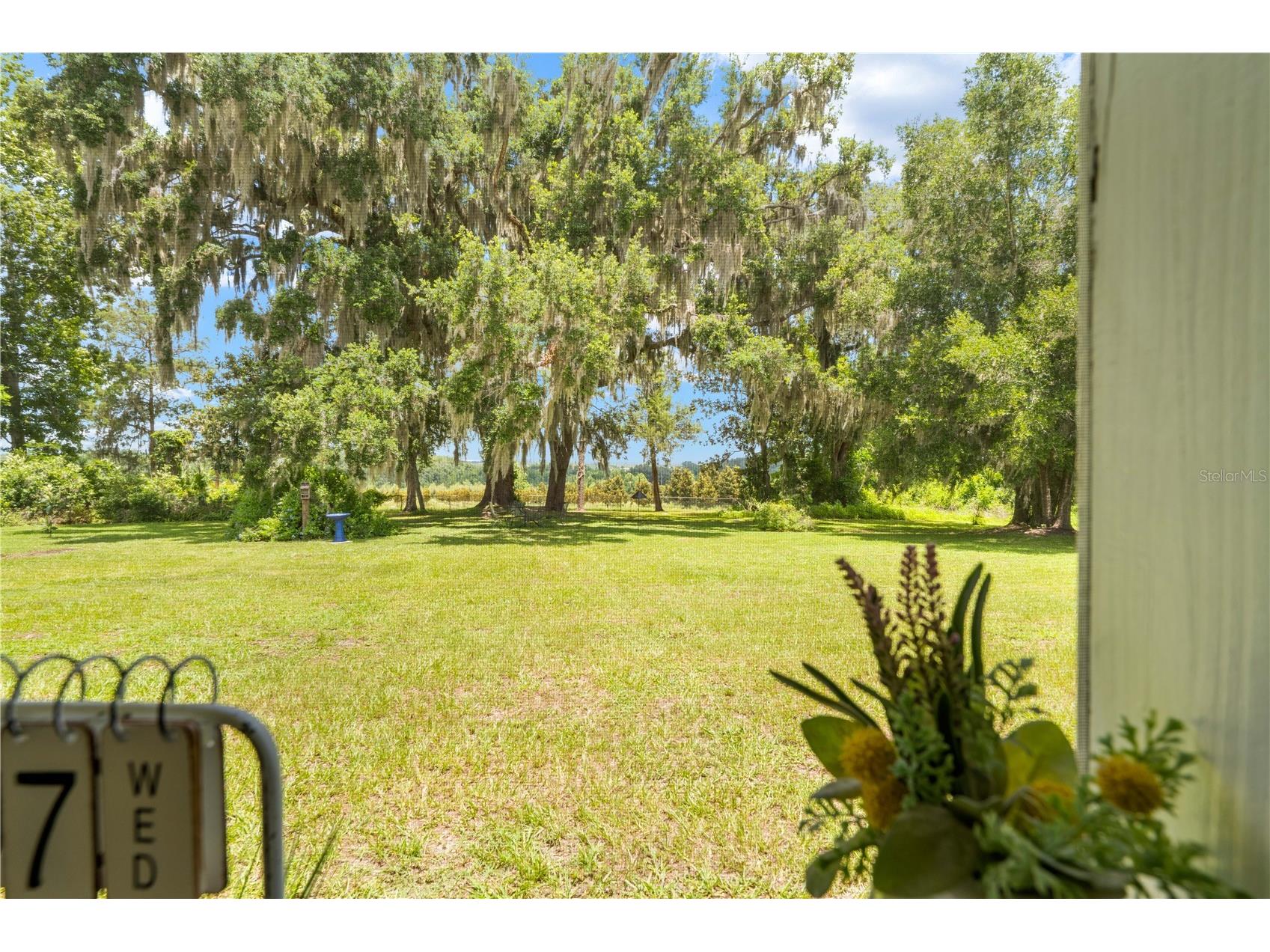 23439 Croom Road Brooksville FL 34601 W7886895 image41