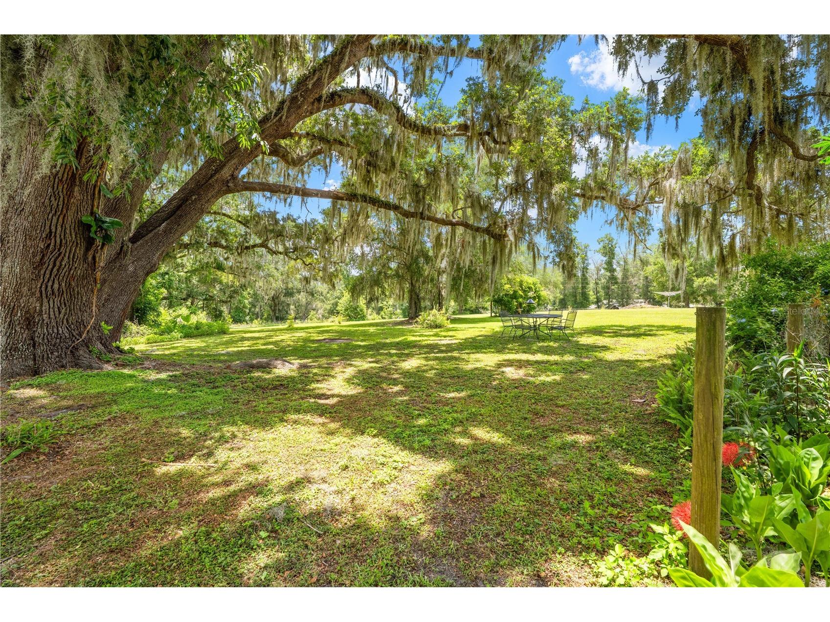 23439 Croom Road Brooksville FL 34601 W7886895 image42