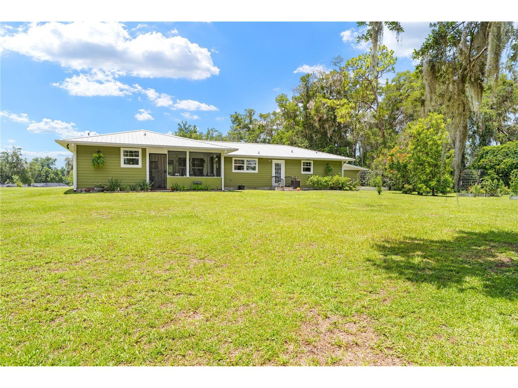 23439 Croom Road Brooksville FL 34601 W7886895 image43