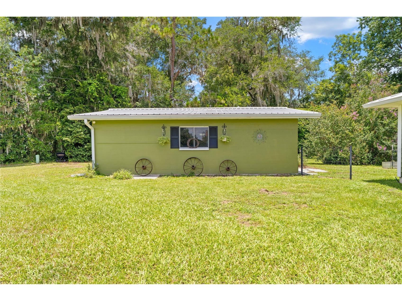 23439 Croom Road Brooksville FL 34601 W7886895 image44