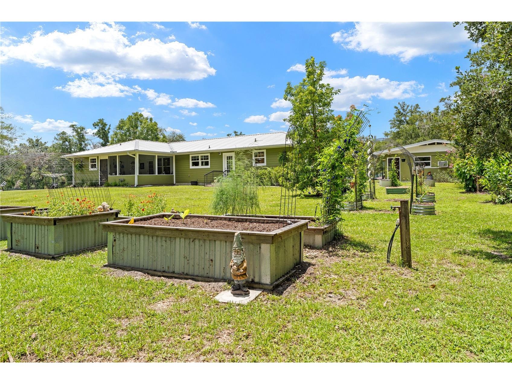 23439 Croom Road Brooksville FL 34601 W7886895 image46