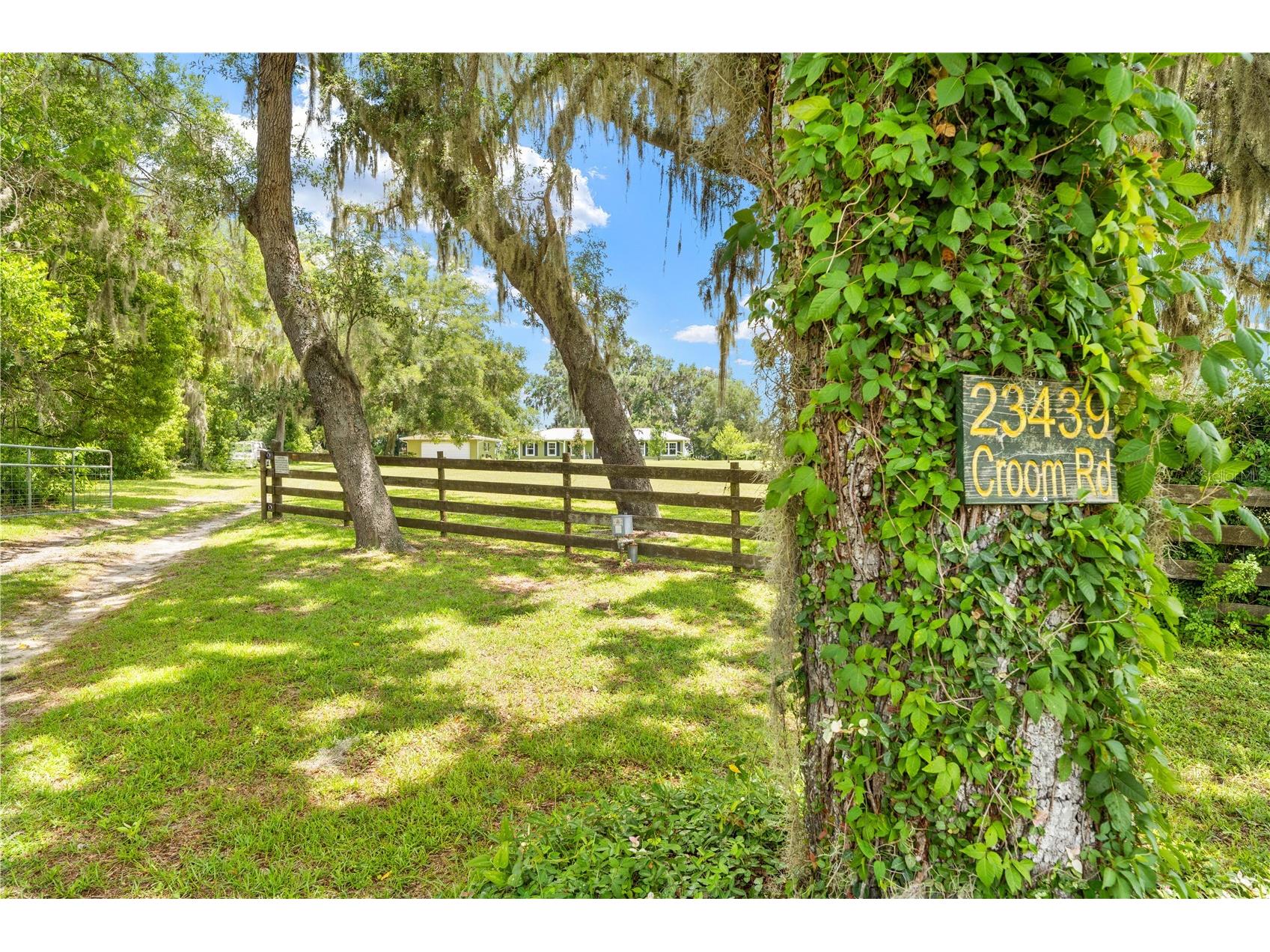 23439 Croom Road Brooksville FL 34601 W7886895 image47