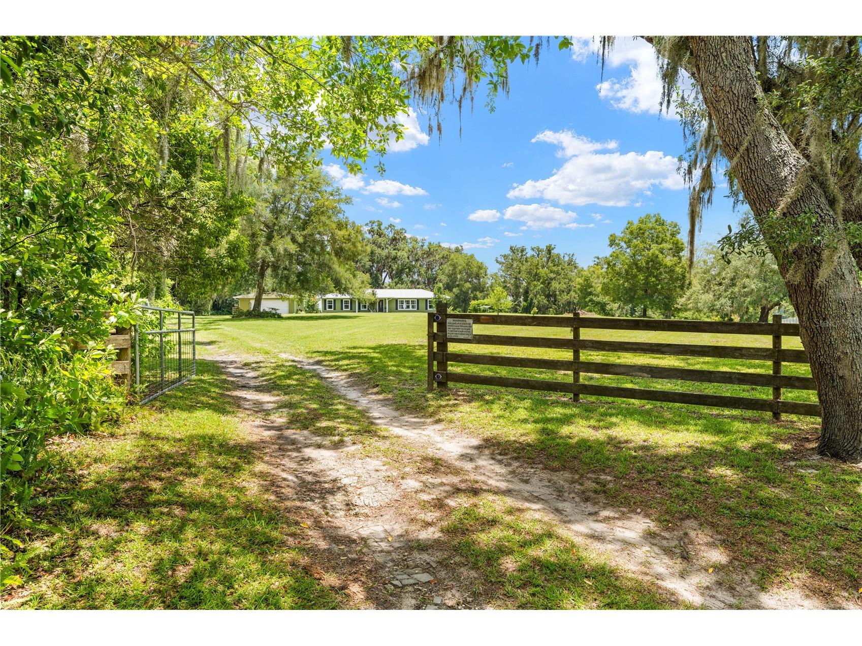 23439 Croom Road Brooksville FL 34601 W7886895 image48