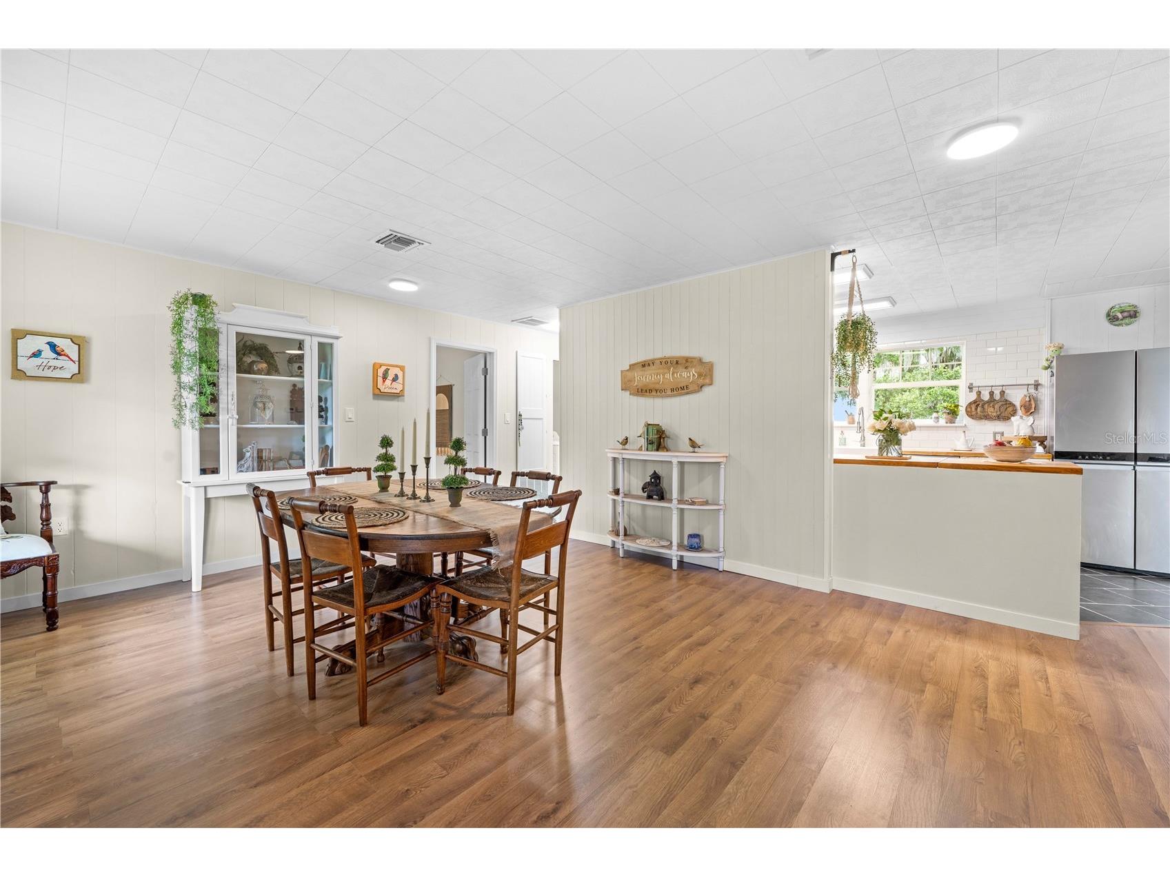 23439 Croom Road Brooksville FL 34601 W7886895 image5