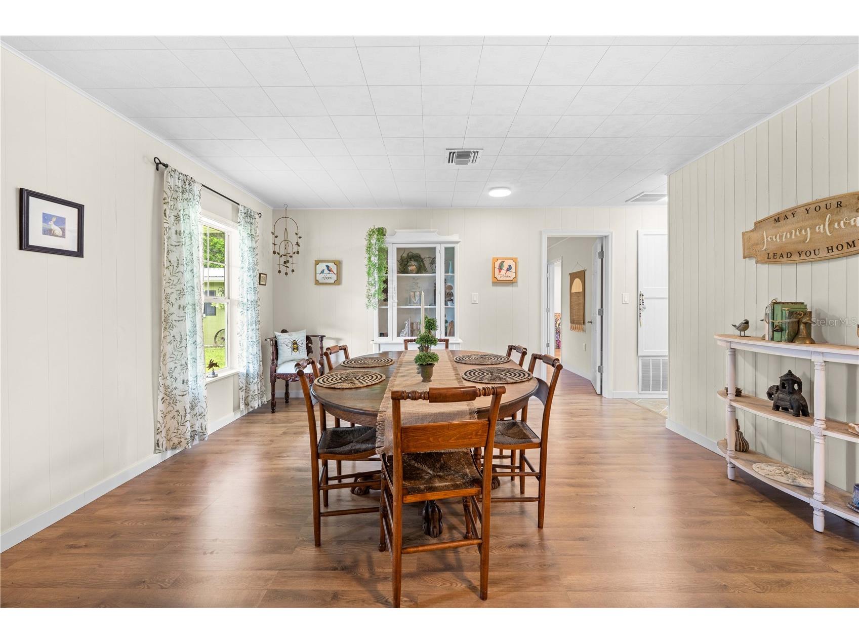 23439 Croom Road Brooksville FL 34601 W7886895 image6