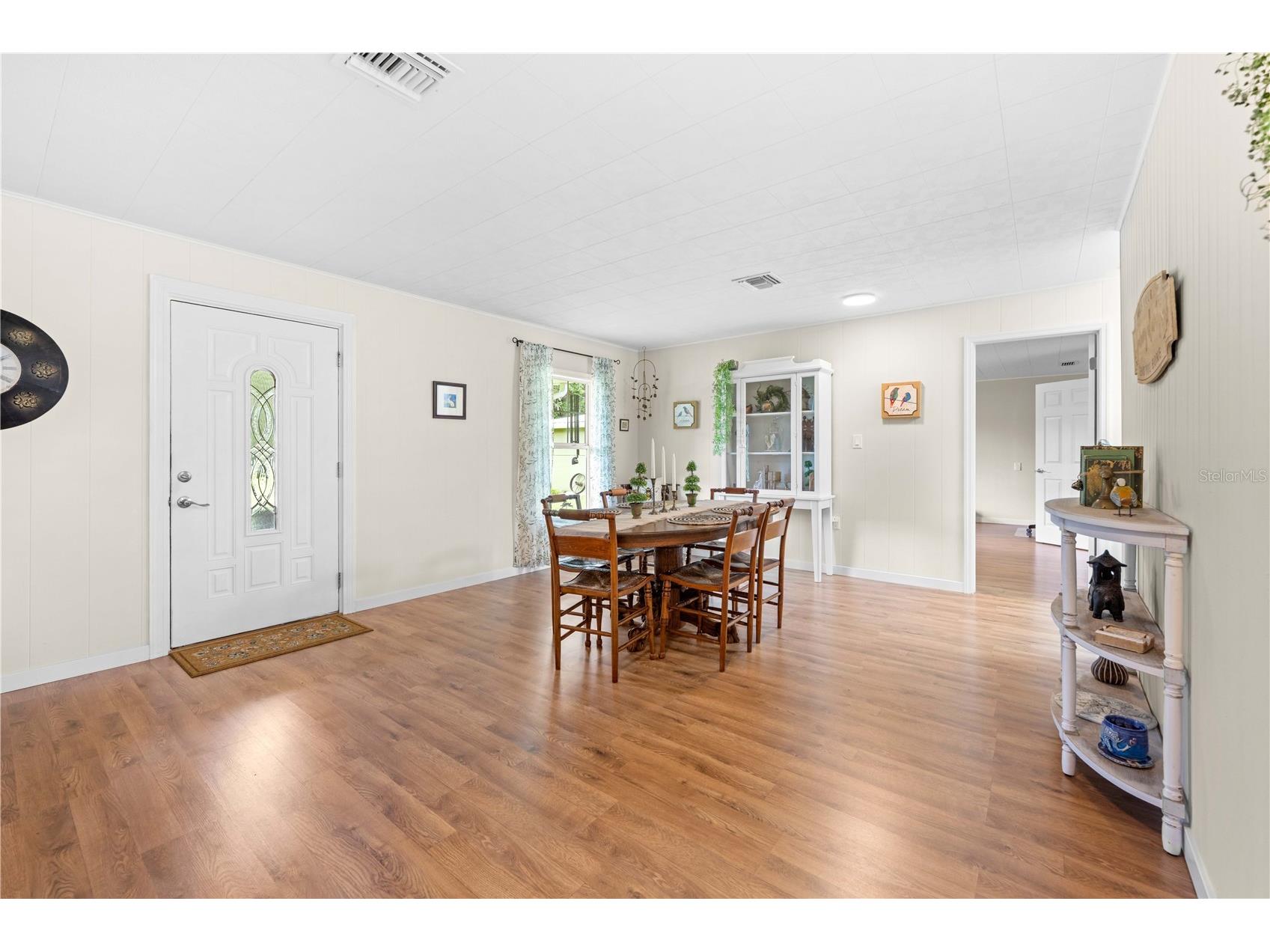 23439 Croom Road Brooksville FL 34601 W7886895 image7