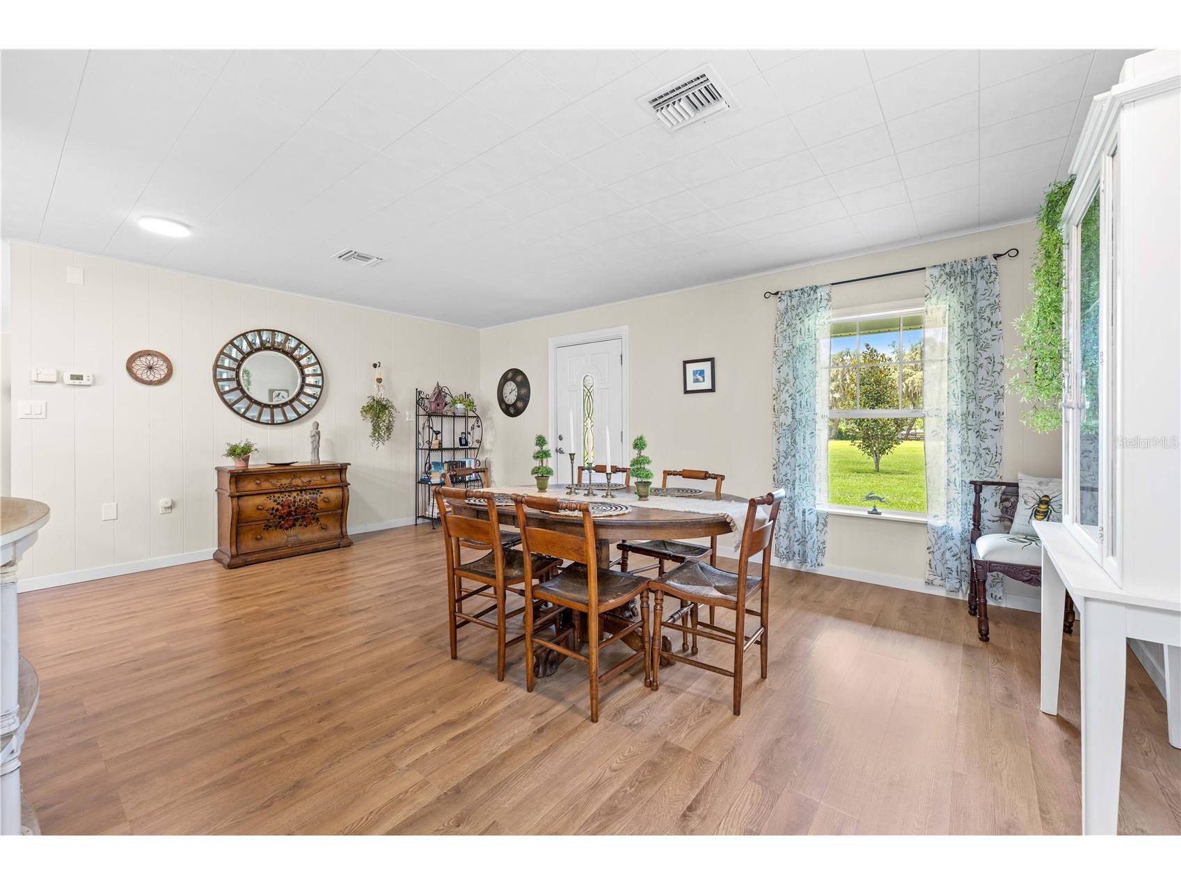 23439 Croom Road Brooksville FL 34601 W7886895 image8