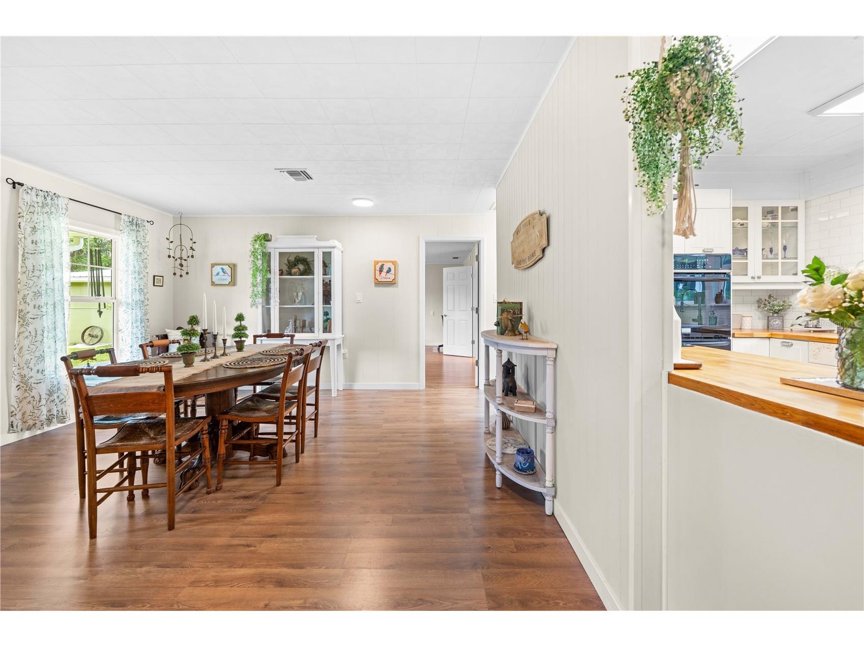23439 Croom Road Brooksville FL 34601 W7886895 image9