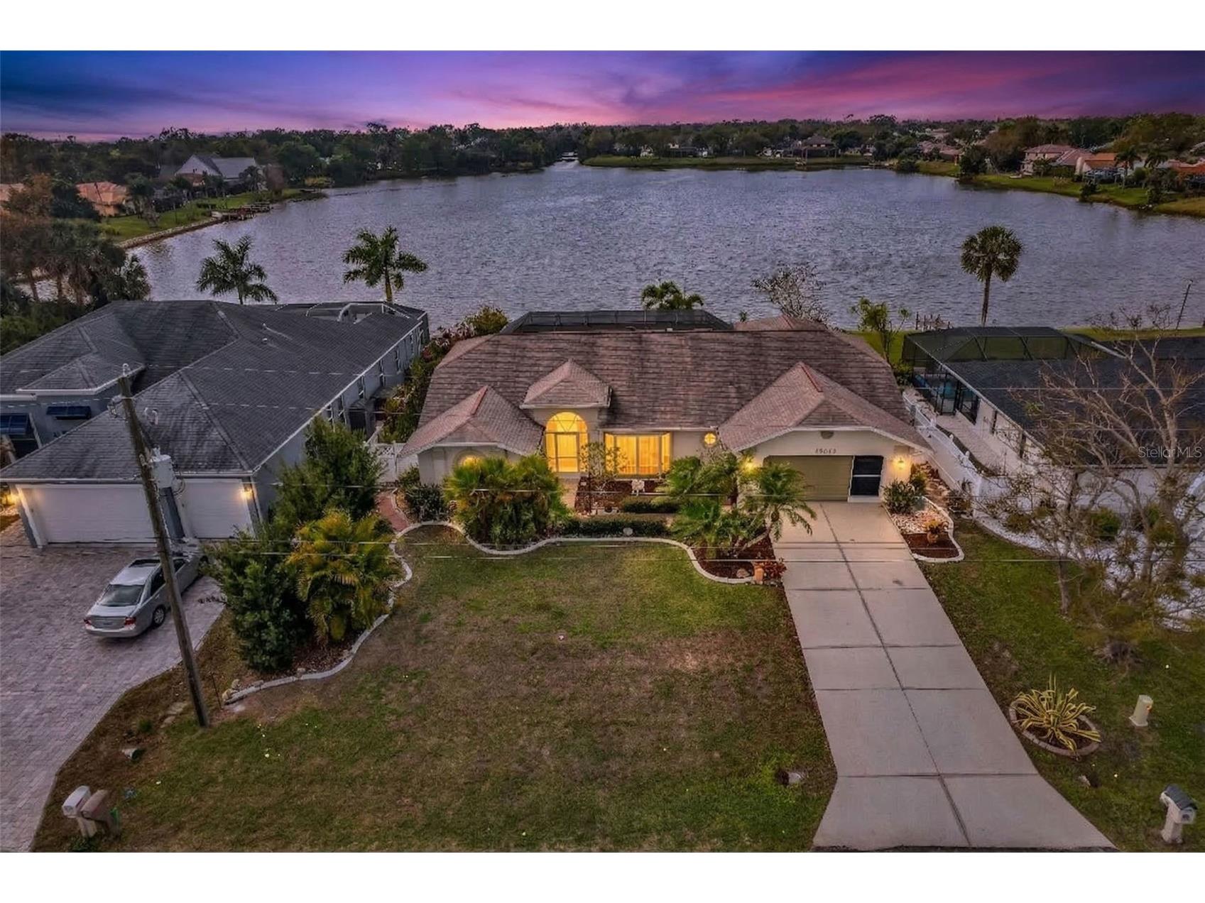 23439 Freeport Avenue Port Charlotte FL 33954 C7523052 image1
