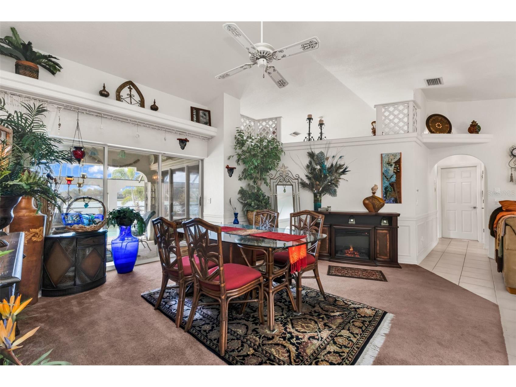 23439 Freeport Avenue Port Charlotte FL 33954 C7523052 image10