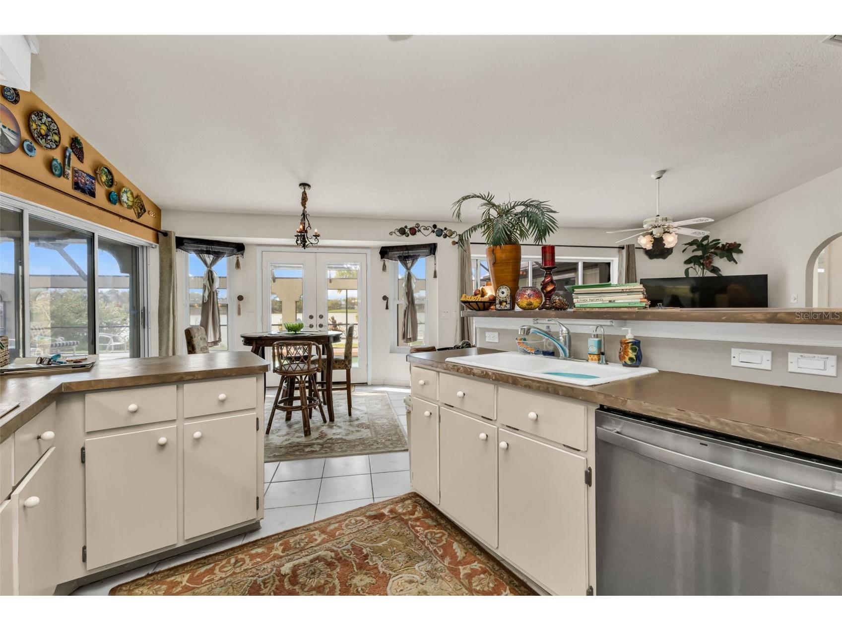 23439 Freeport Avenue Port Charlotte FL 33954 C7523052 image11
