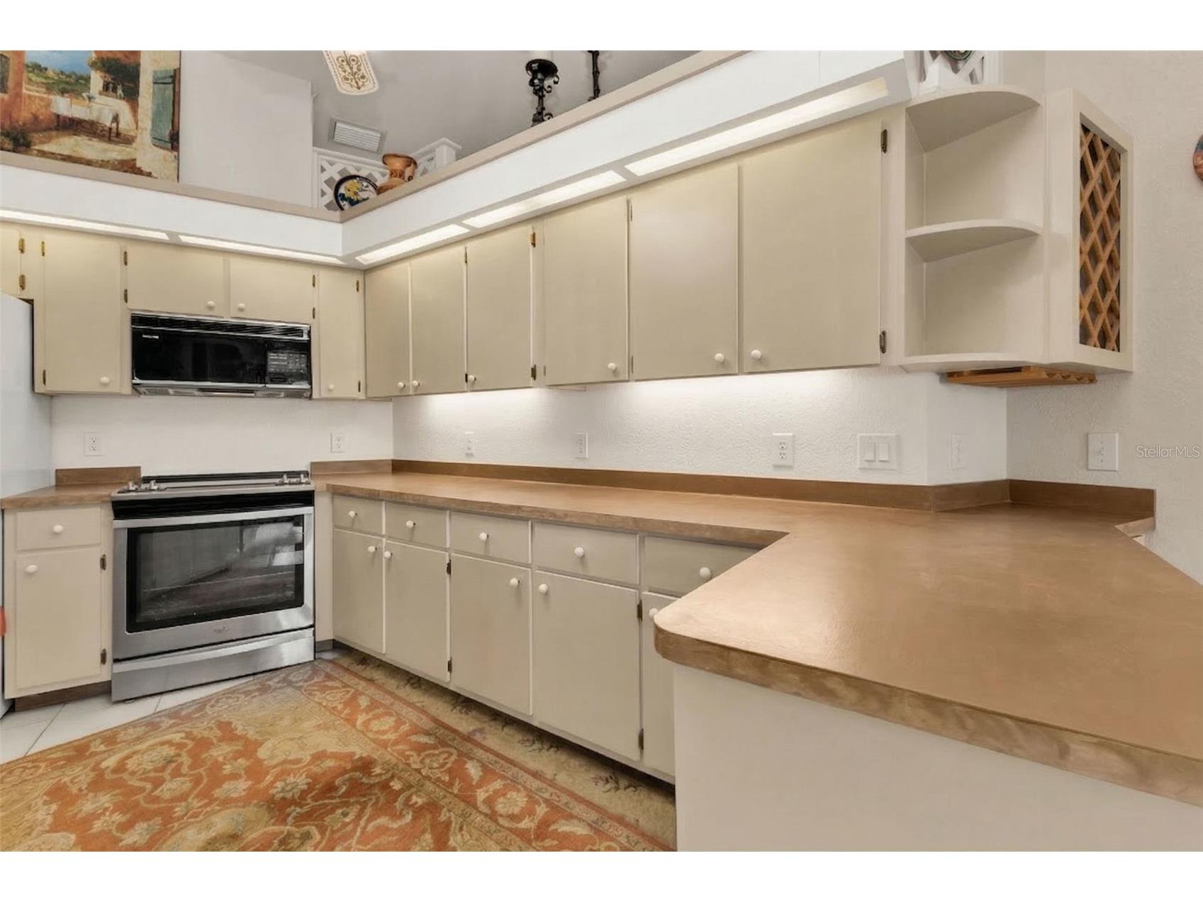 23439 Freeport Avenue Port Charlotte FL 33954 C7523052 image12