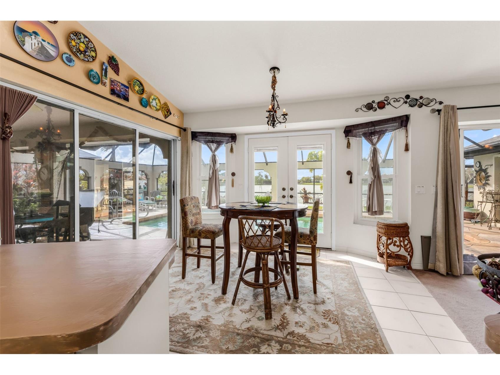 23439 Freeport Avenue Port Charlotte FL 33954 C7523052 image13