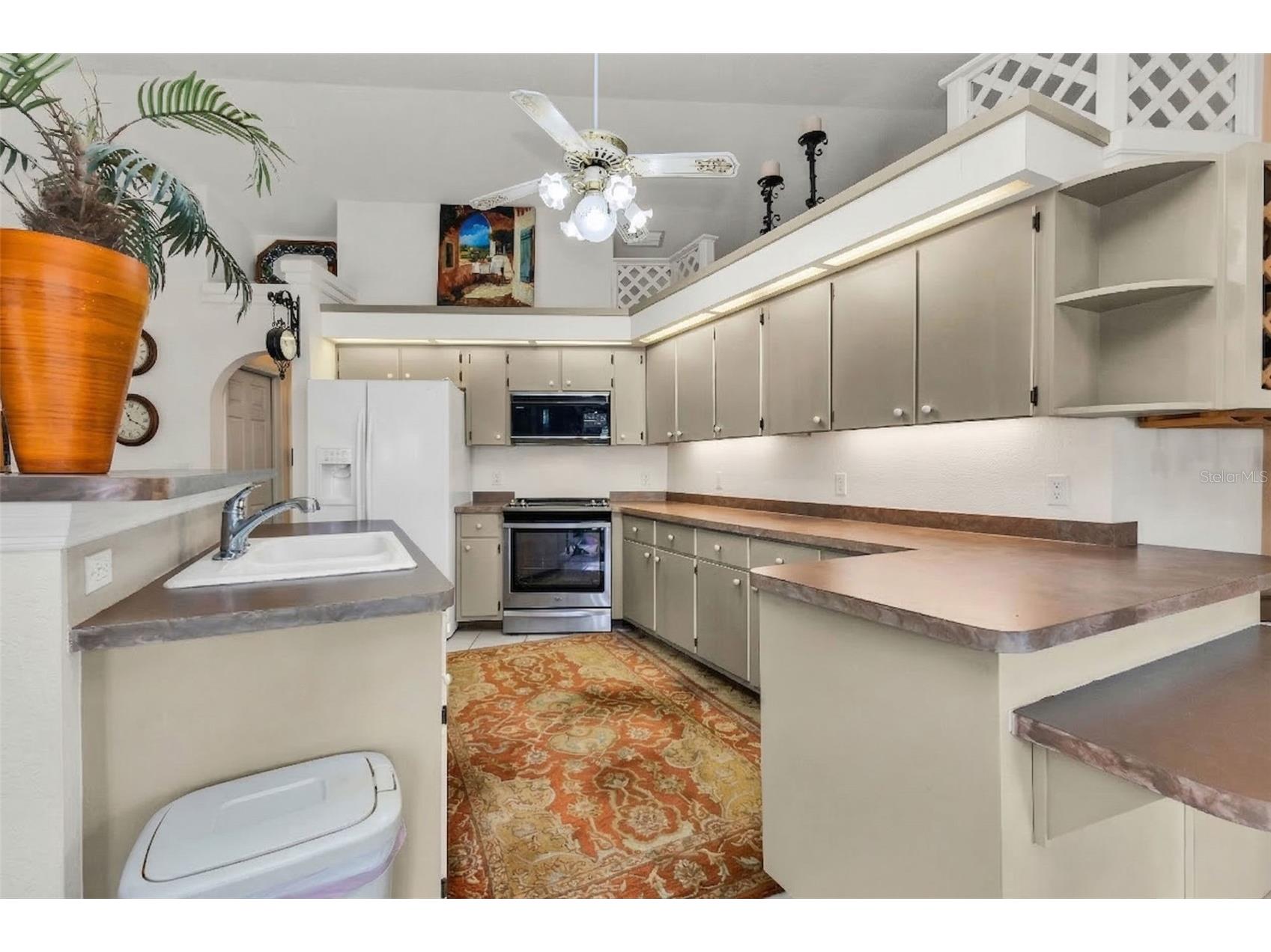 23439 Freeport Avenue Port Charlotte FL 33954 C7523052 image14