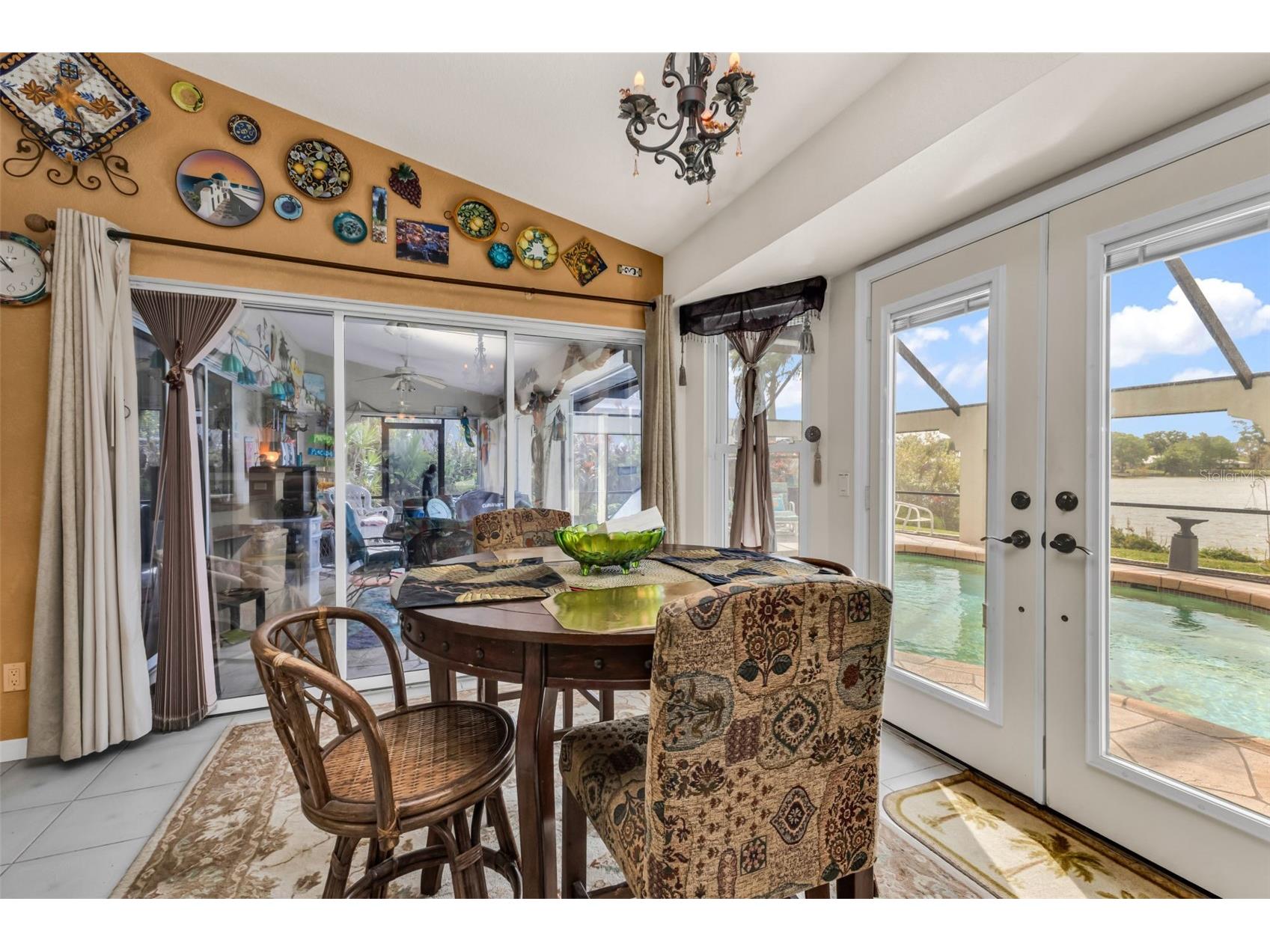 23439 Freeport Avenue Port Charlotte FL 33954 C7523052 image15