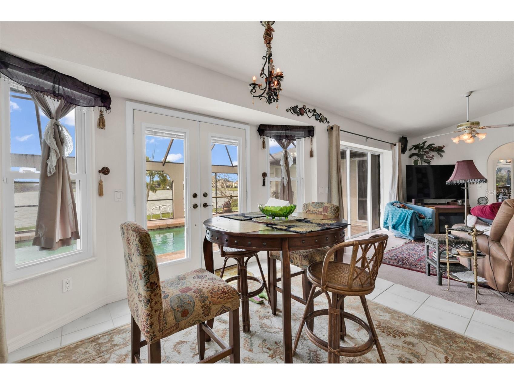 23439 Freeport Avenue Port Charlotte FL 33954 C7523052 image16