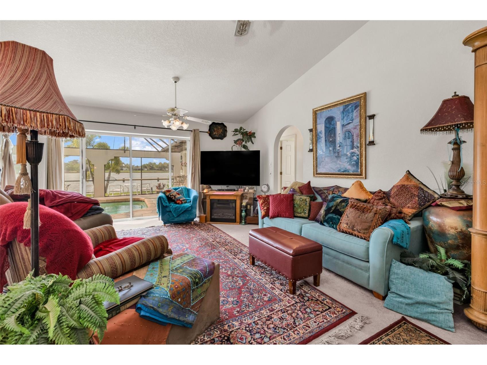 23439 Freeport Avenue Port Charlotte FL 33954 C7523052 image17
