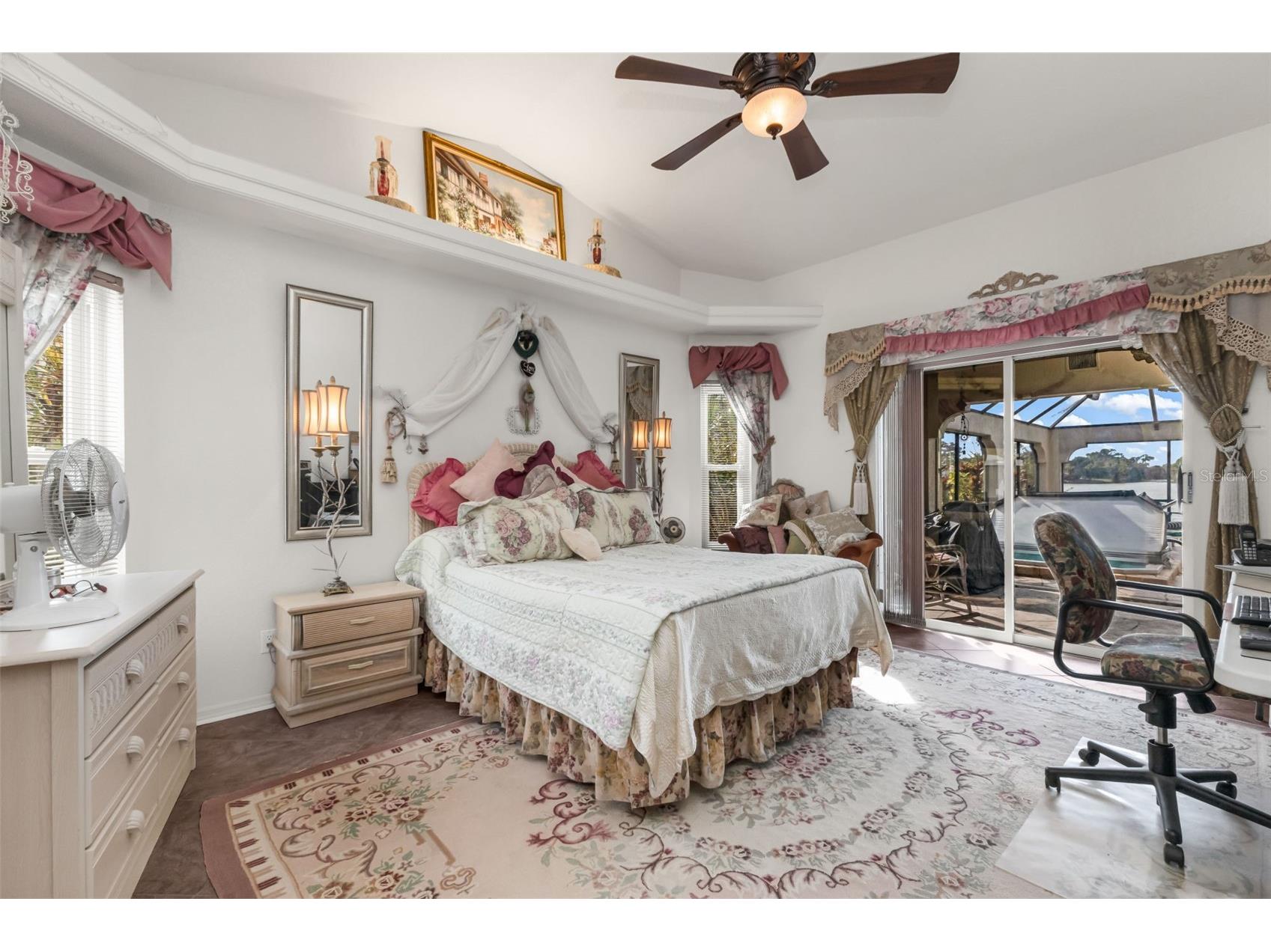 23439 Freeport Avenue Port Charlotte FL 33954 C7523052 image19
