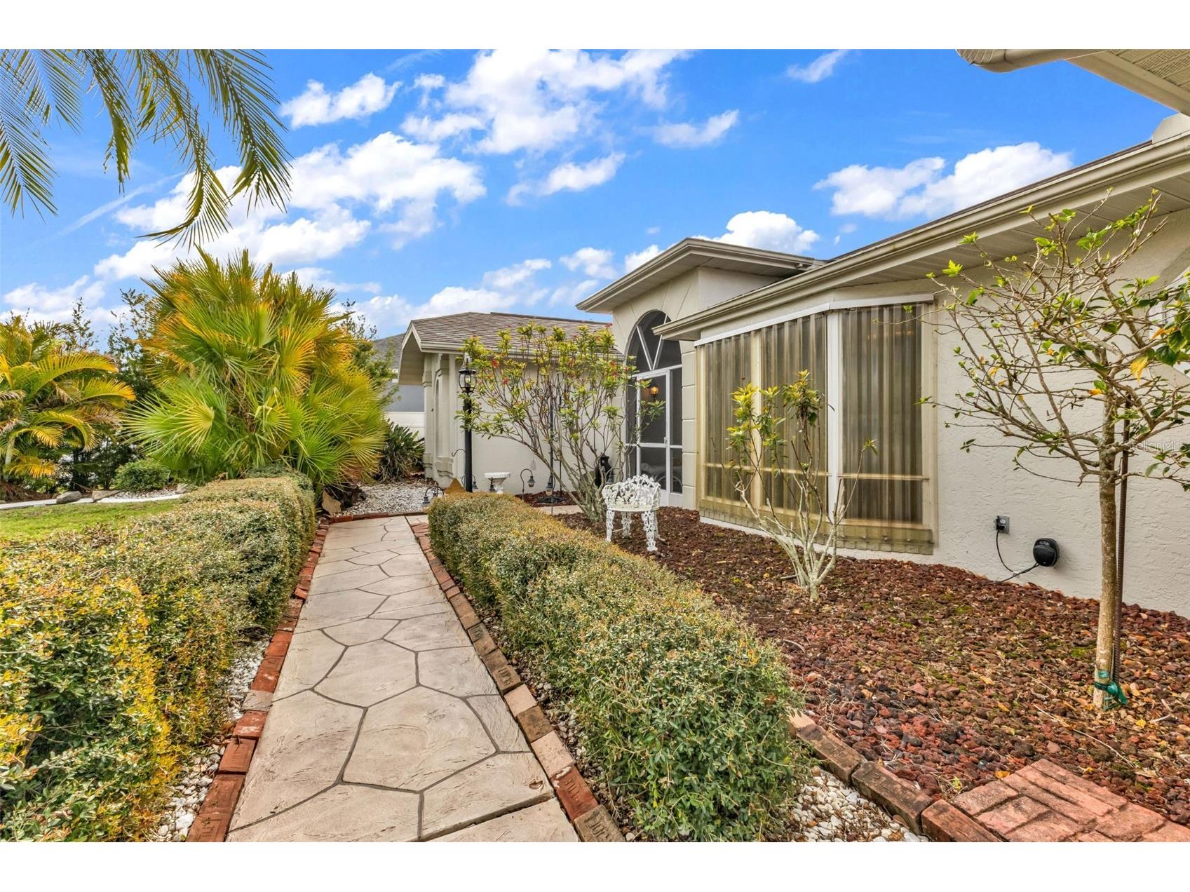 23439 Freeport Avenue Port Charlotte FL 33954 C7523052 image2
