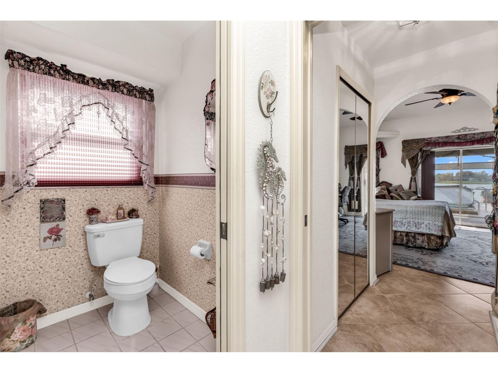 23439 Freeport Avenue Port Charlotte FL 33954 C7523052 image20