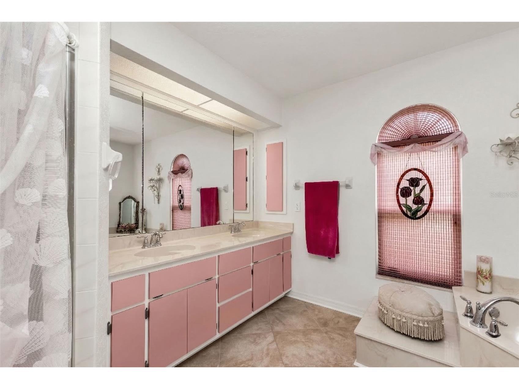 23439 Freeport Avenue Port Charlotte FL 33954 C7523052 image21