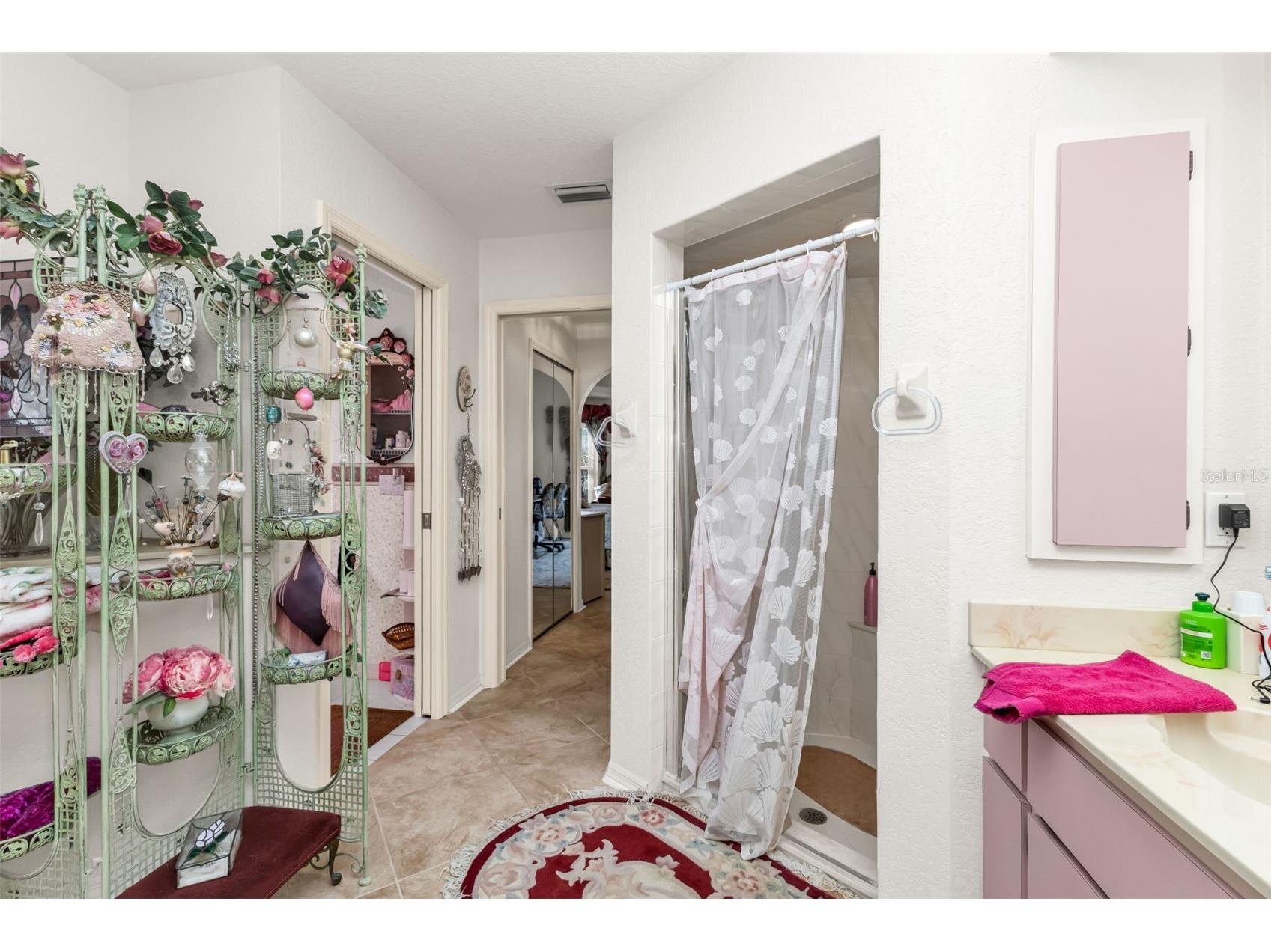 23439 Freeport Avenue Port Charlotte FL 33954 C7523052 image22