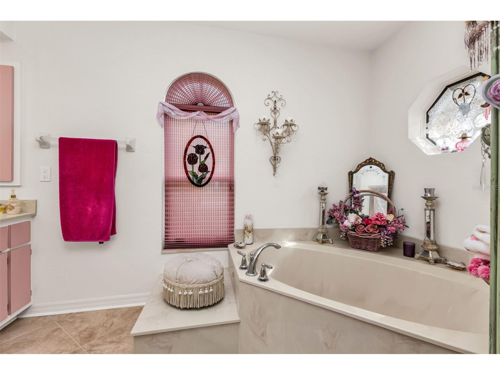 23439 Freeport Avenue Port Charlotte FL 33954 C7523052 image23