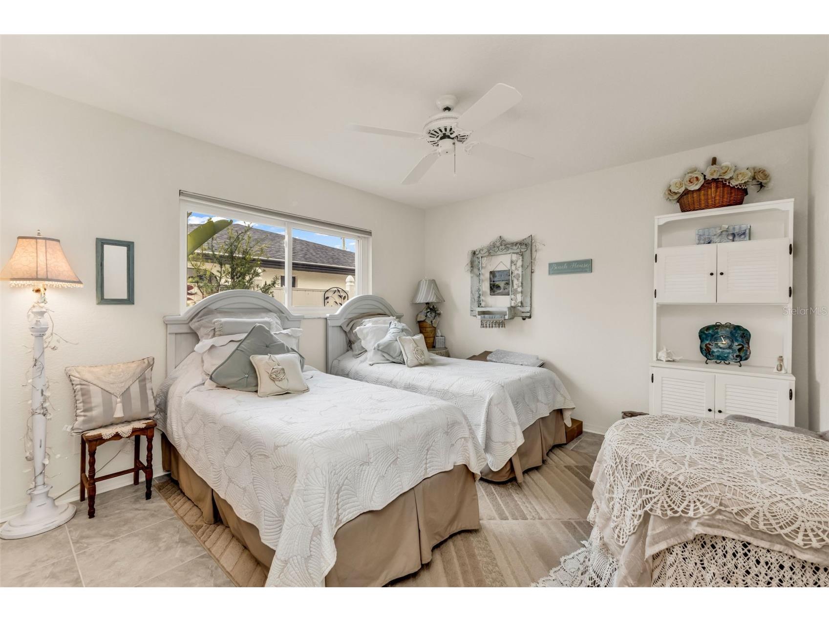 23439 Freeport Avenue Port Charlotte FL 33954 C7523052 image24