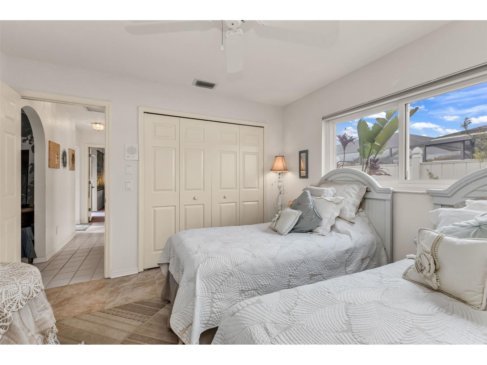23439 Freeport Avenue Port Charlotte FL 33954 C7523052 image25