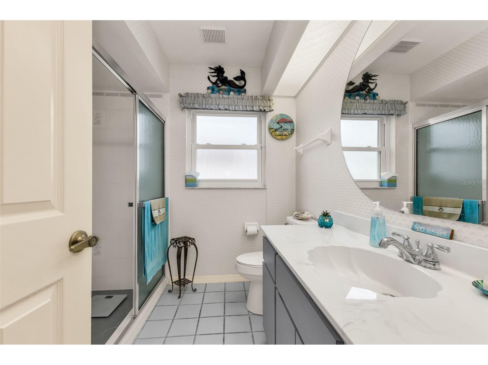 23439 Freeport Avenue Port Charlotte FL 33954 C7523052 image26