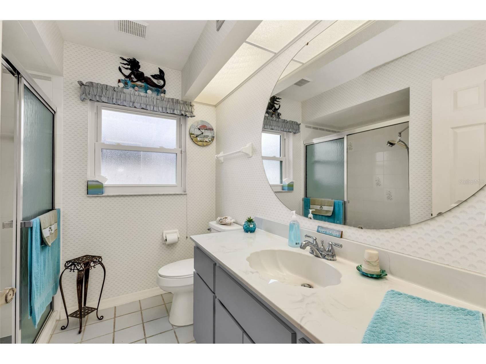 23439 Freeport Avenue Port Charlotte FL 33954 C7523052 image27