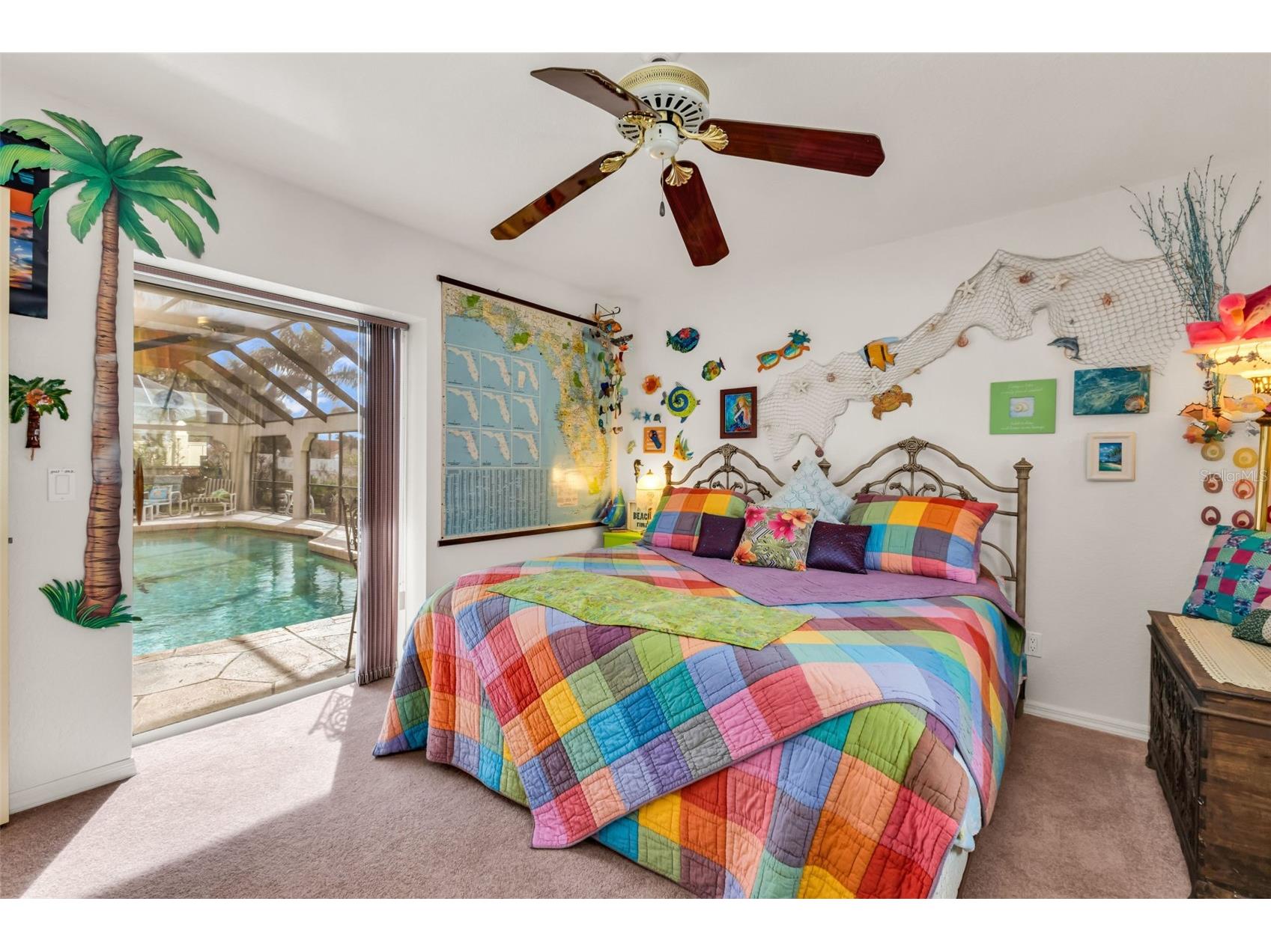 23439 Freeport Avenue Port Charlotte FL 33954 C7523052 image28