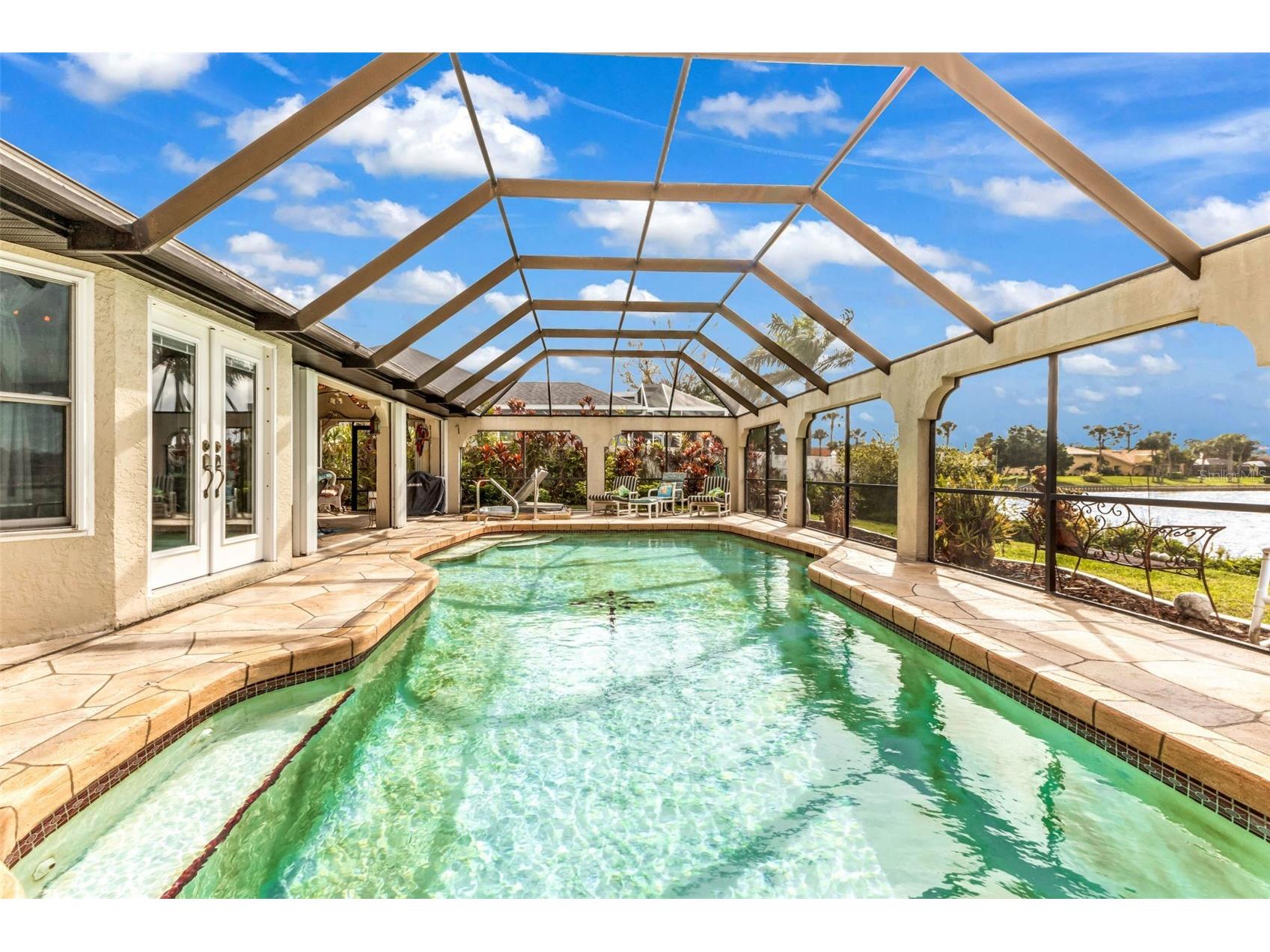 23439 Freeport Avenue Port Charlotte FL 33954 C7523052 image29