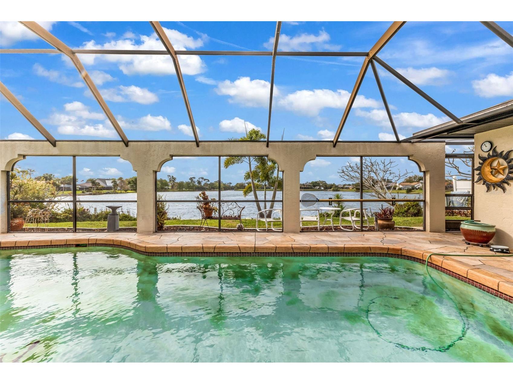 23439 Freeport Avenue Port Charlotte FL 33954 C7523052 image3