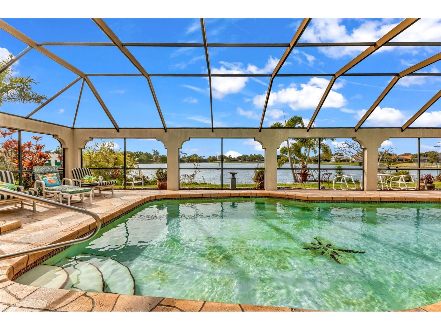 23439 Freeport Avenue Port Charlotte FL 33954 C7523052 image30