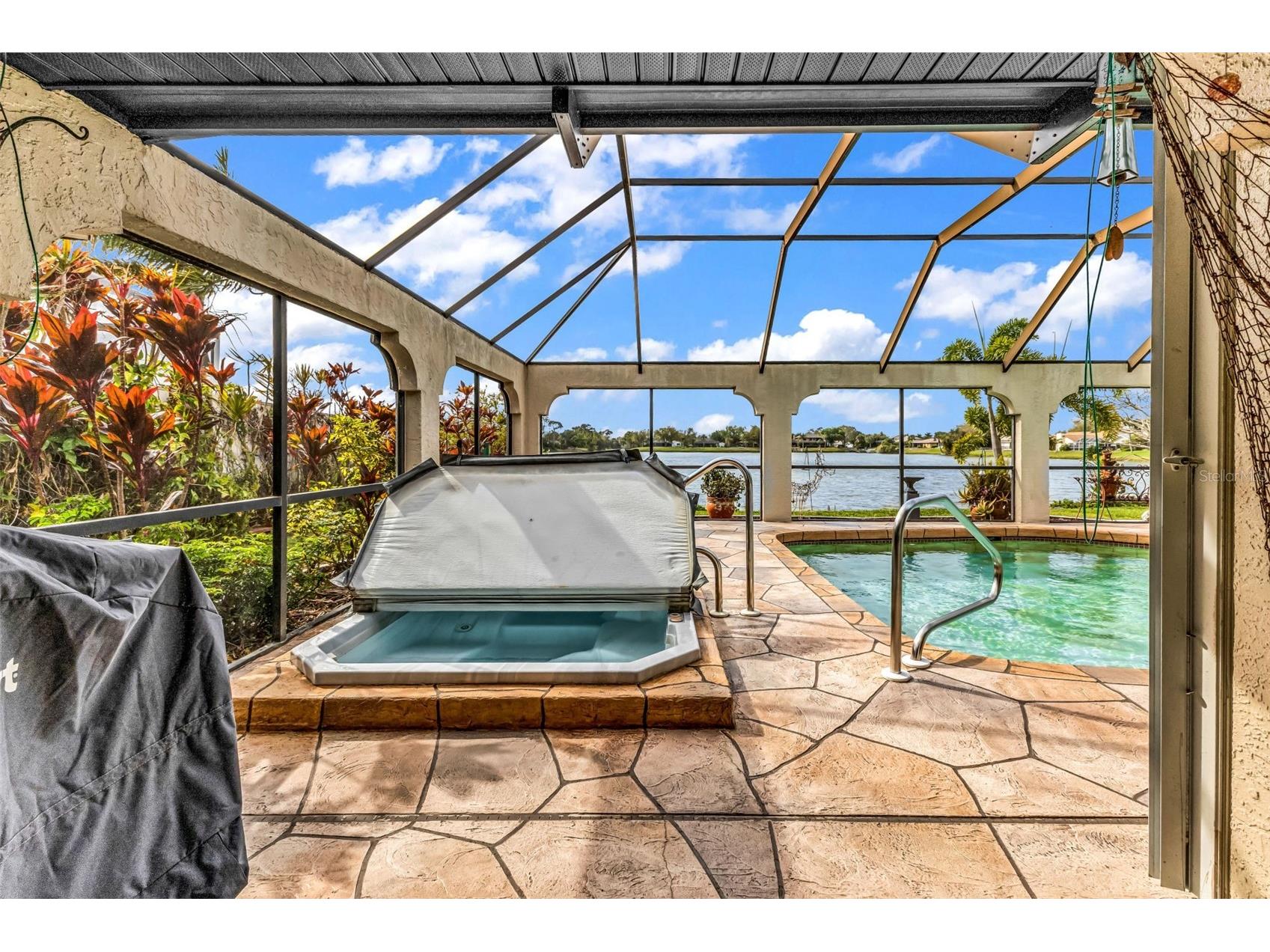 23439 Freeport Avenue Port Charlotte FL 33954 C7523052 image31