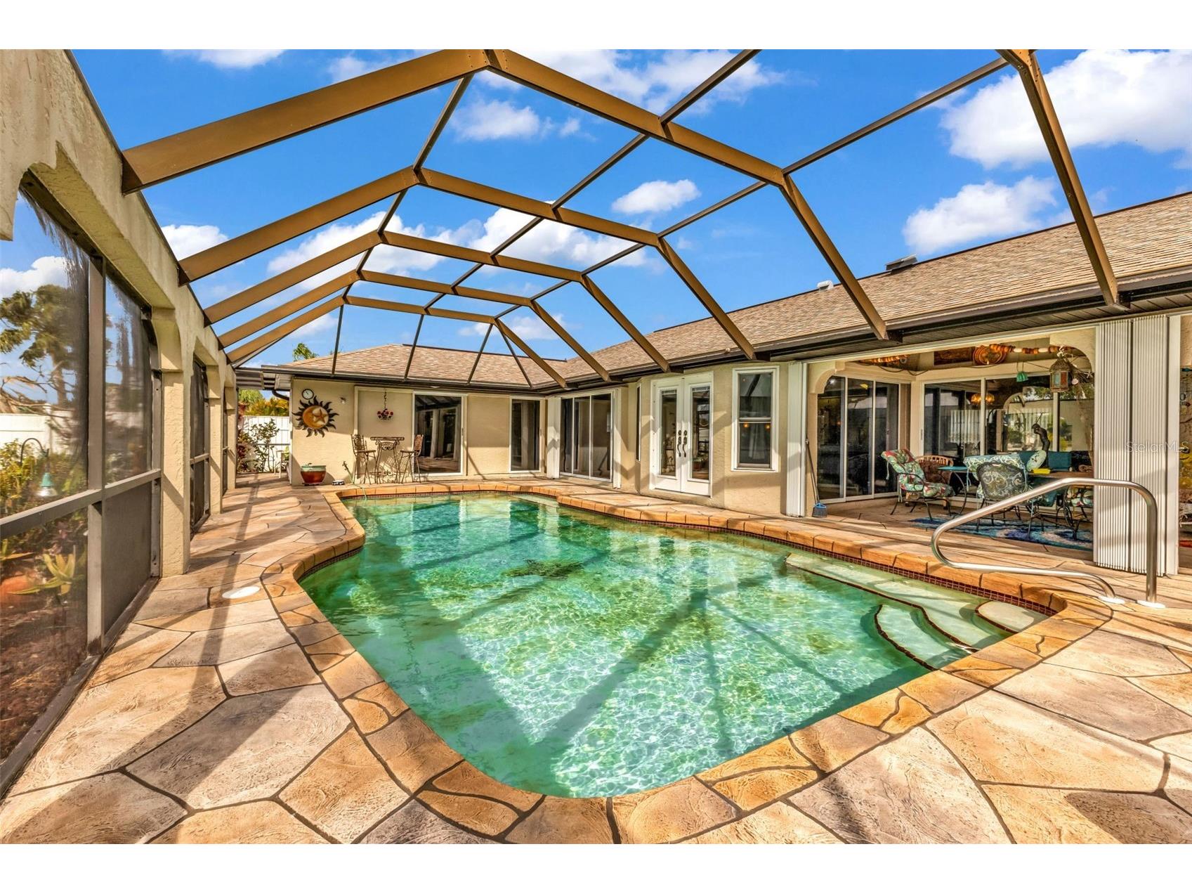 23439 Freeport Avenue Port Charlotte FL 33954 C7523052 image32