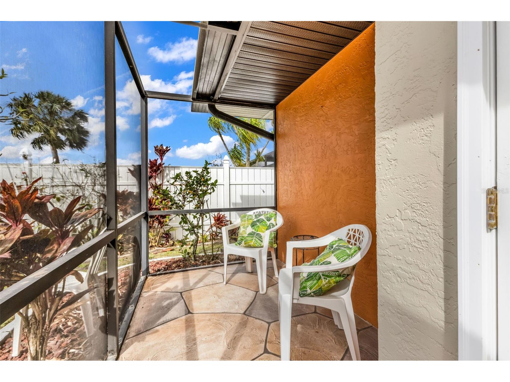 23439 Freeport Avenue Port Charlotte FL 33954 C7523052 image33