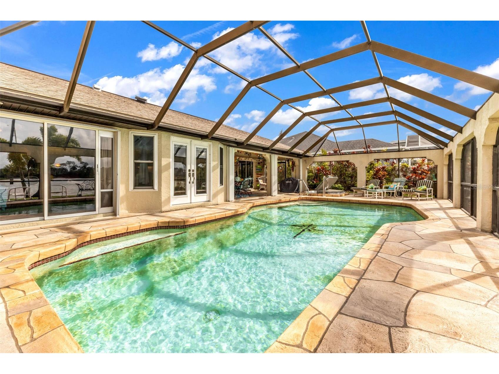 23439 Freeport Avenue Port Charlotte FL 33954 C7523052 image34