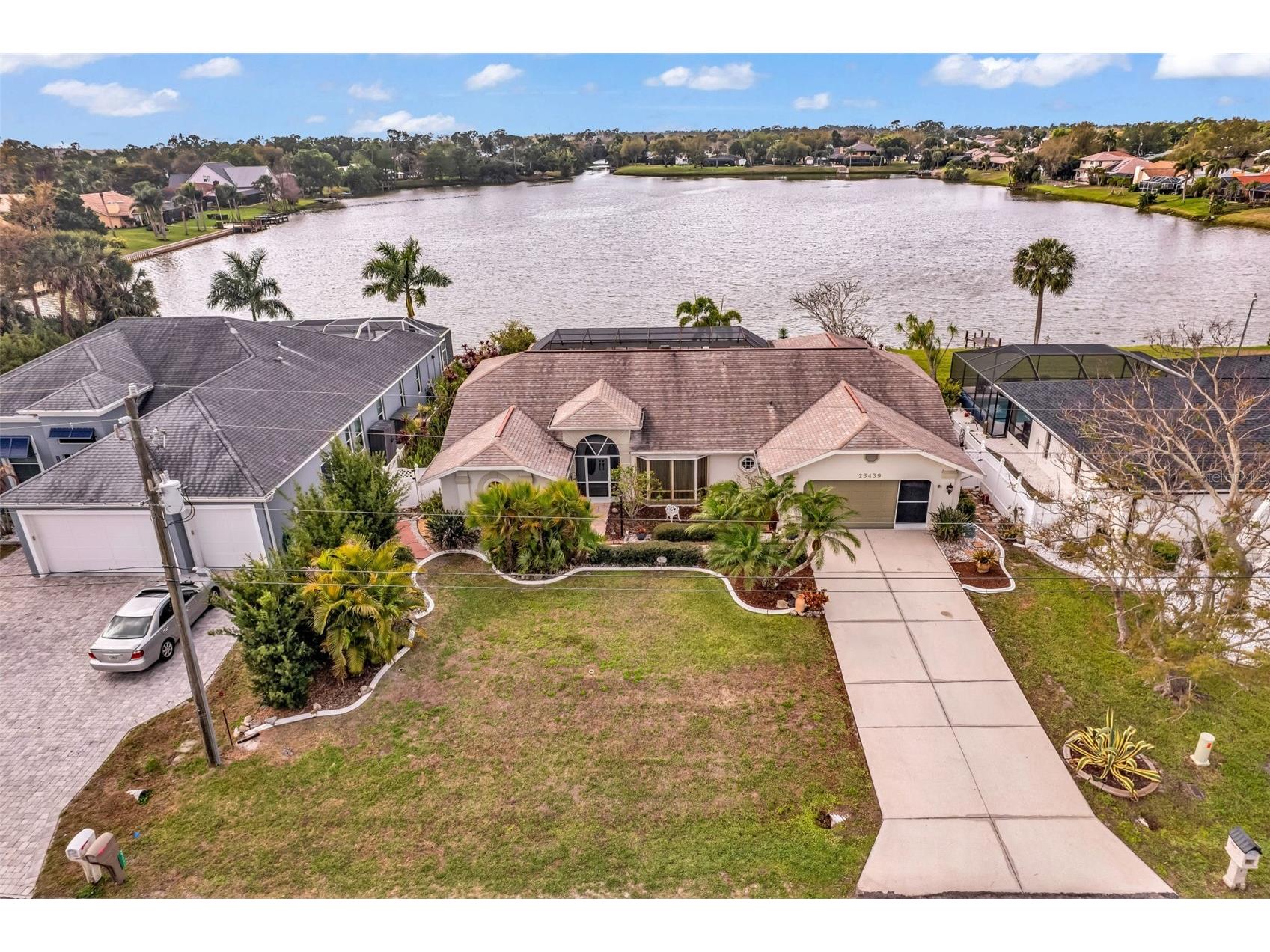 23439 Freeport Avenue Port Charlotte FL 33954 C7523052 image35