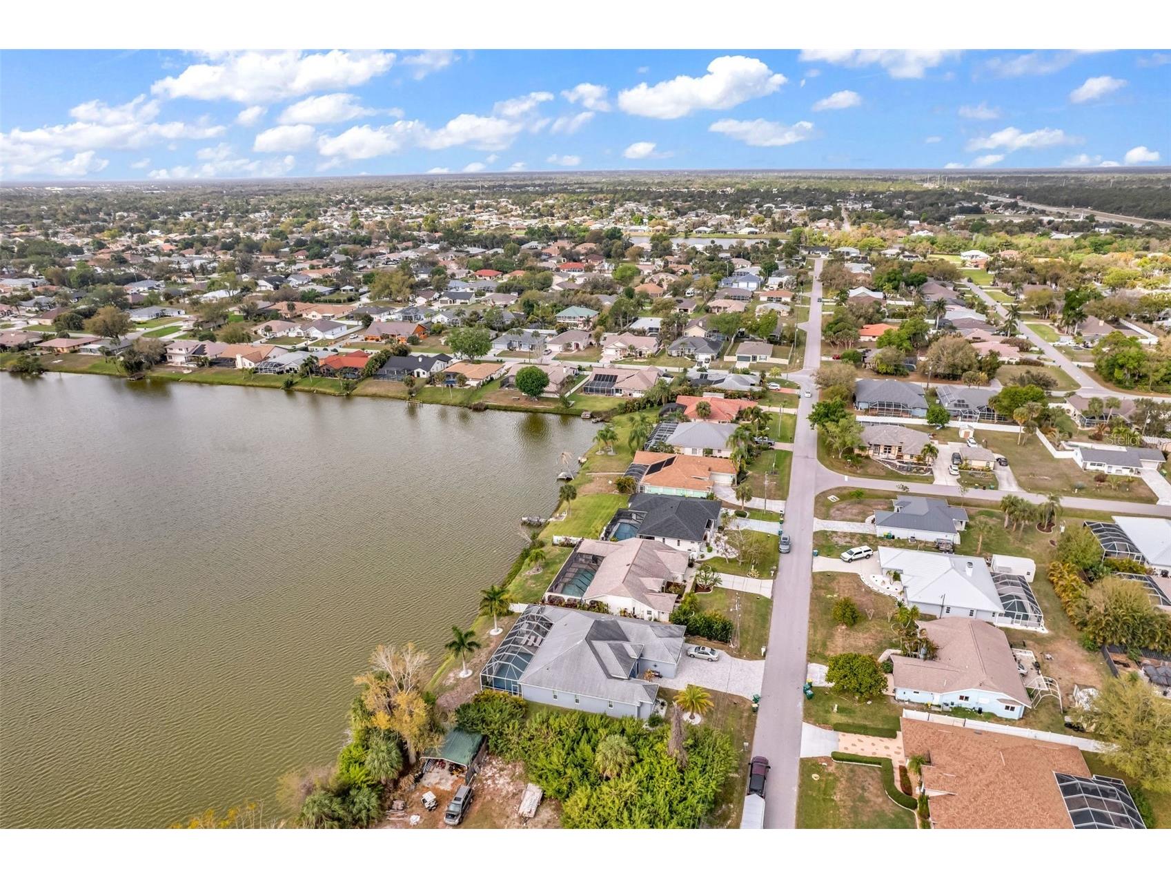 23439 Freeport Avenue Port Charlotte FL 33954 C7523052 image36