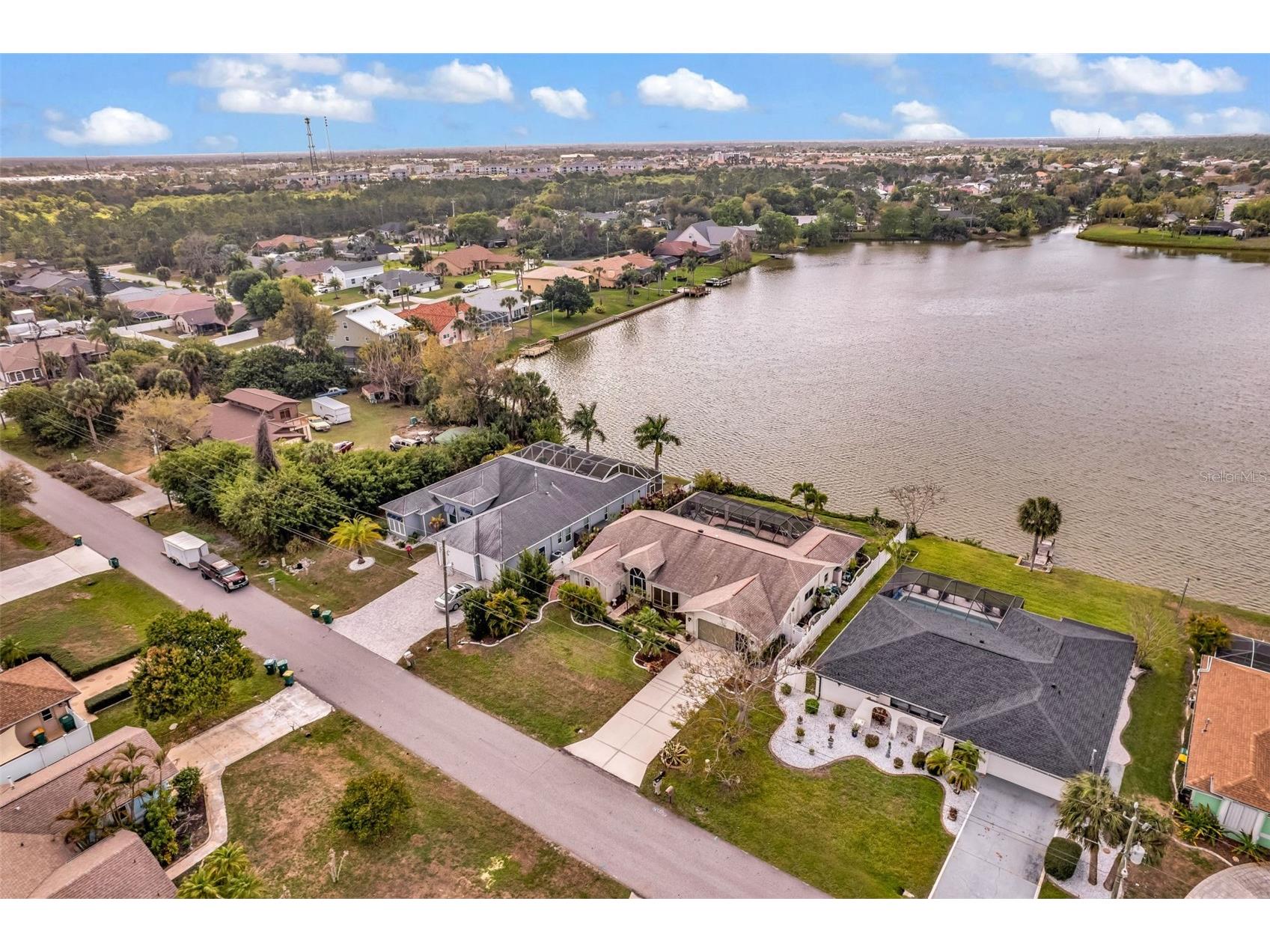 23439 Freeport Avenue Port Charlotte FL 33954 C7523052 image37