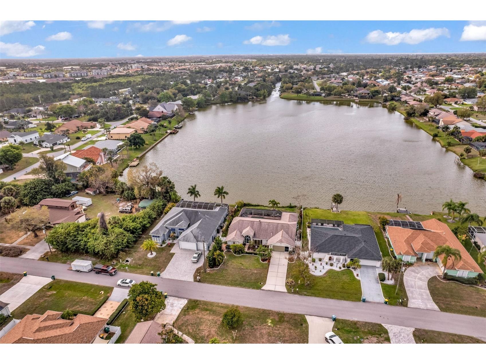 23439 Freeport Avenue Port Charlotte FL 33954 C7523052 image38