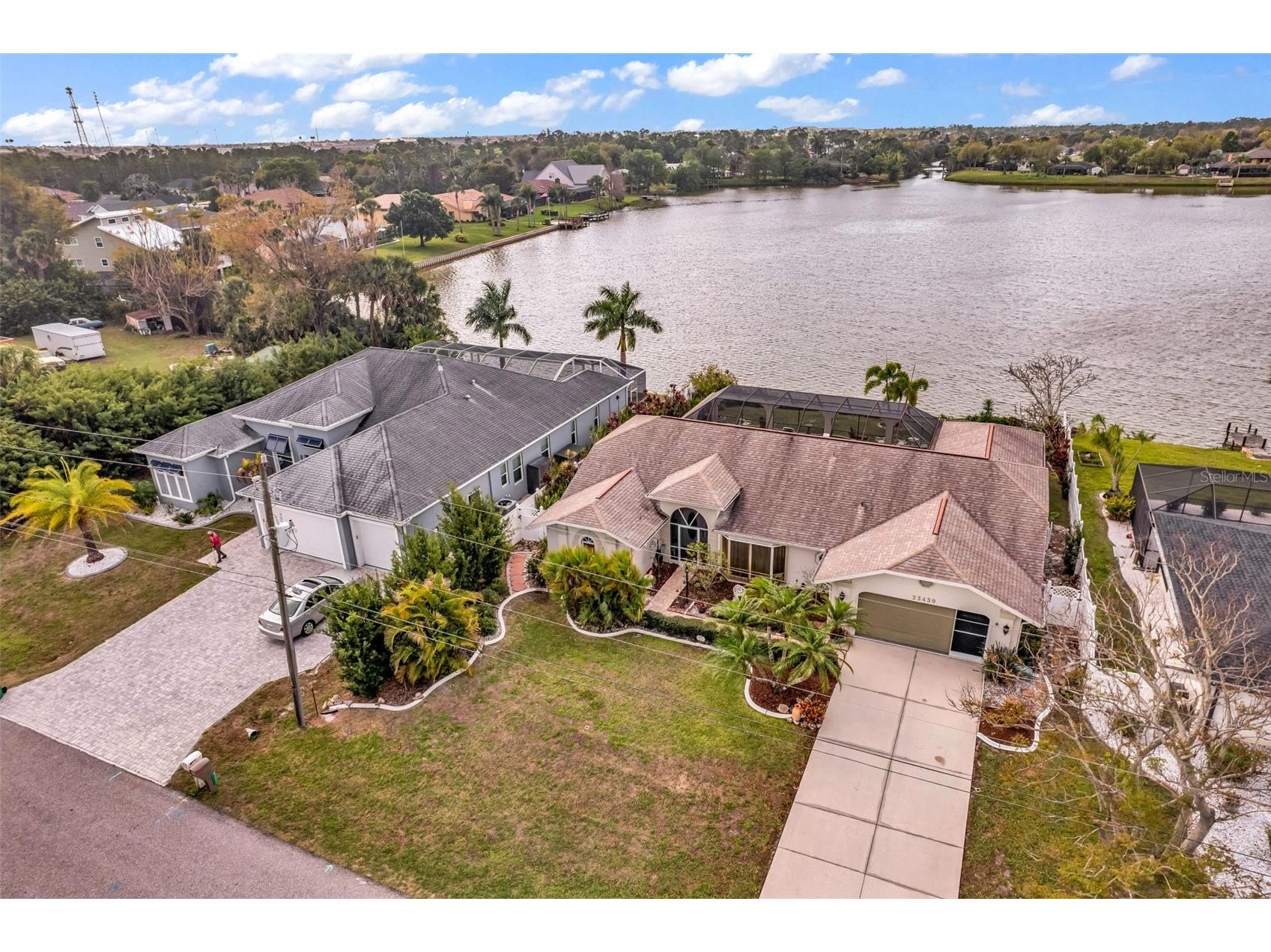 23439 Freeport Avenue Port Charlotte FL 33954 C7523052 image39