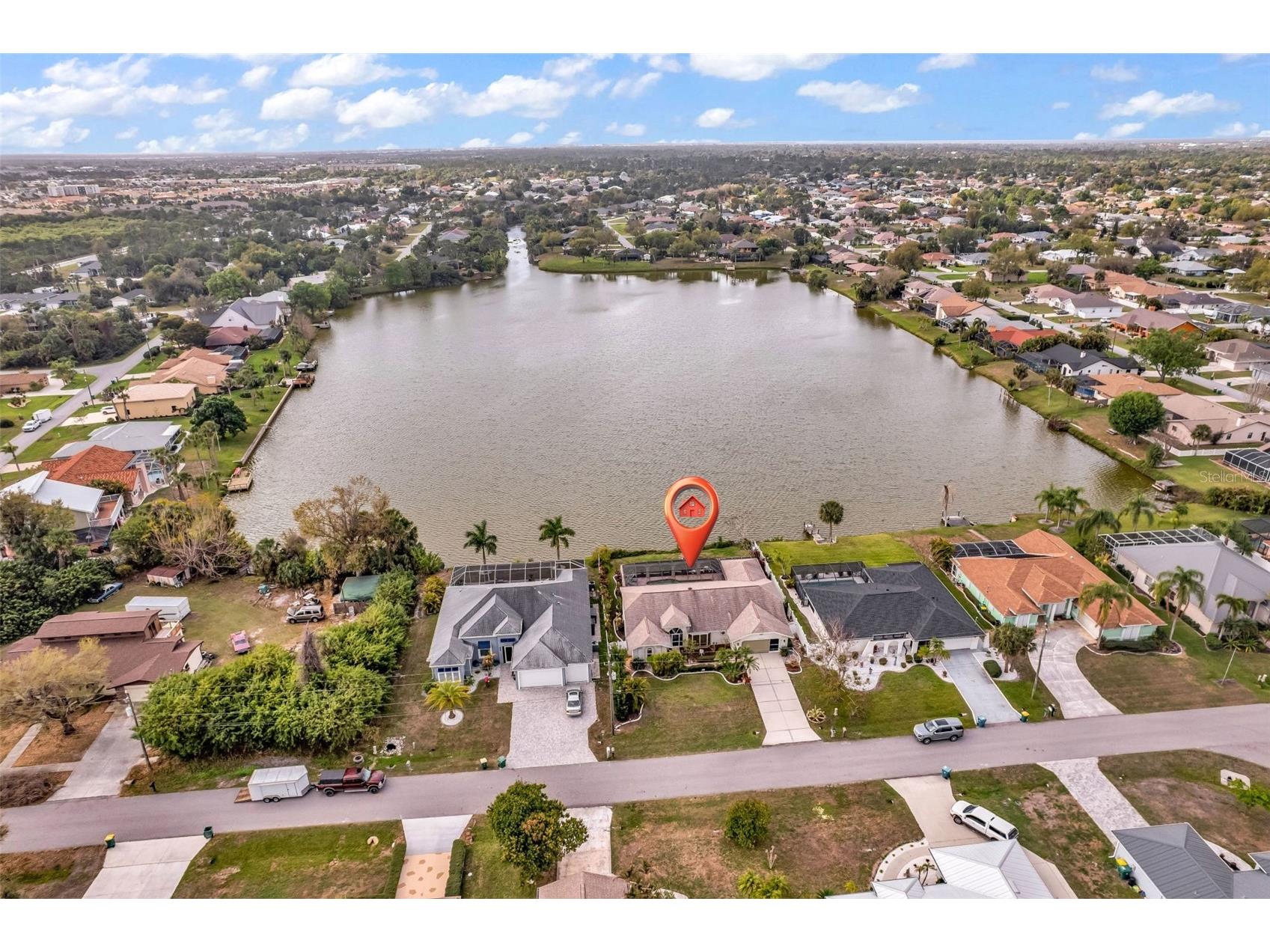 23439 Freeport Avenue Port Charlotte FL 33954 C7523052 image4