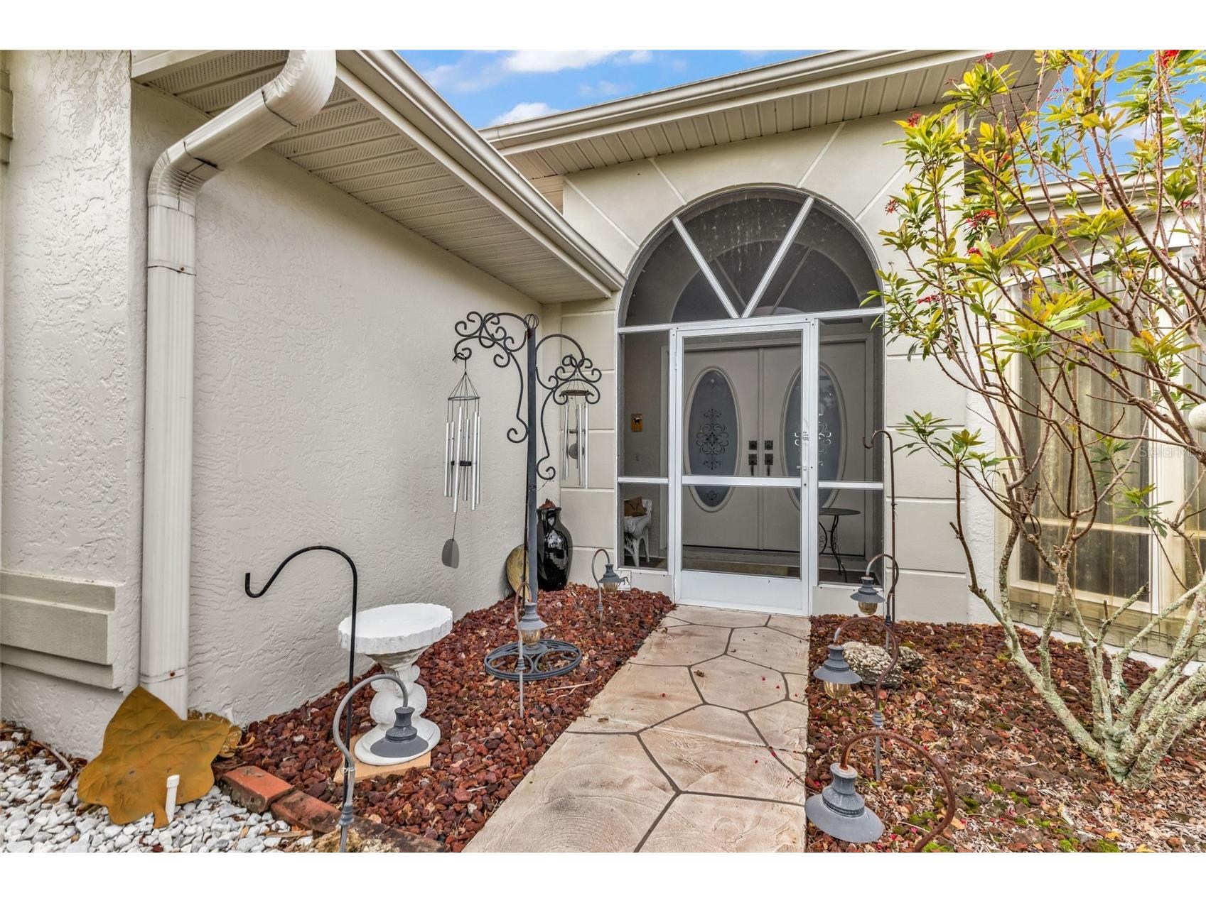 23439 Freeport Avenue Port Charlotte FL 33954 C7523052 image5