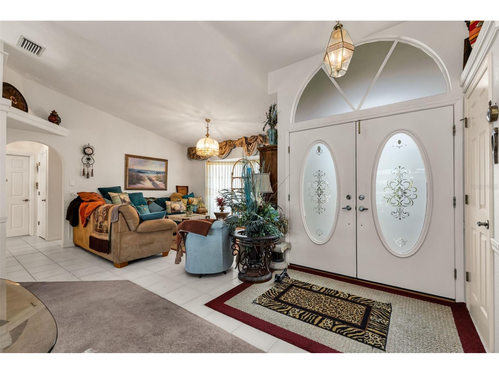 23439 Freeport Avenue Port Charlotte FL 33954 C7523052 image6