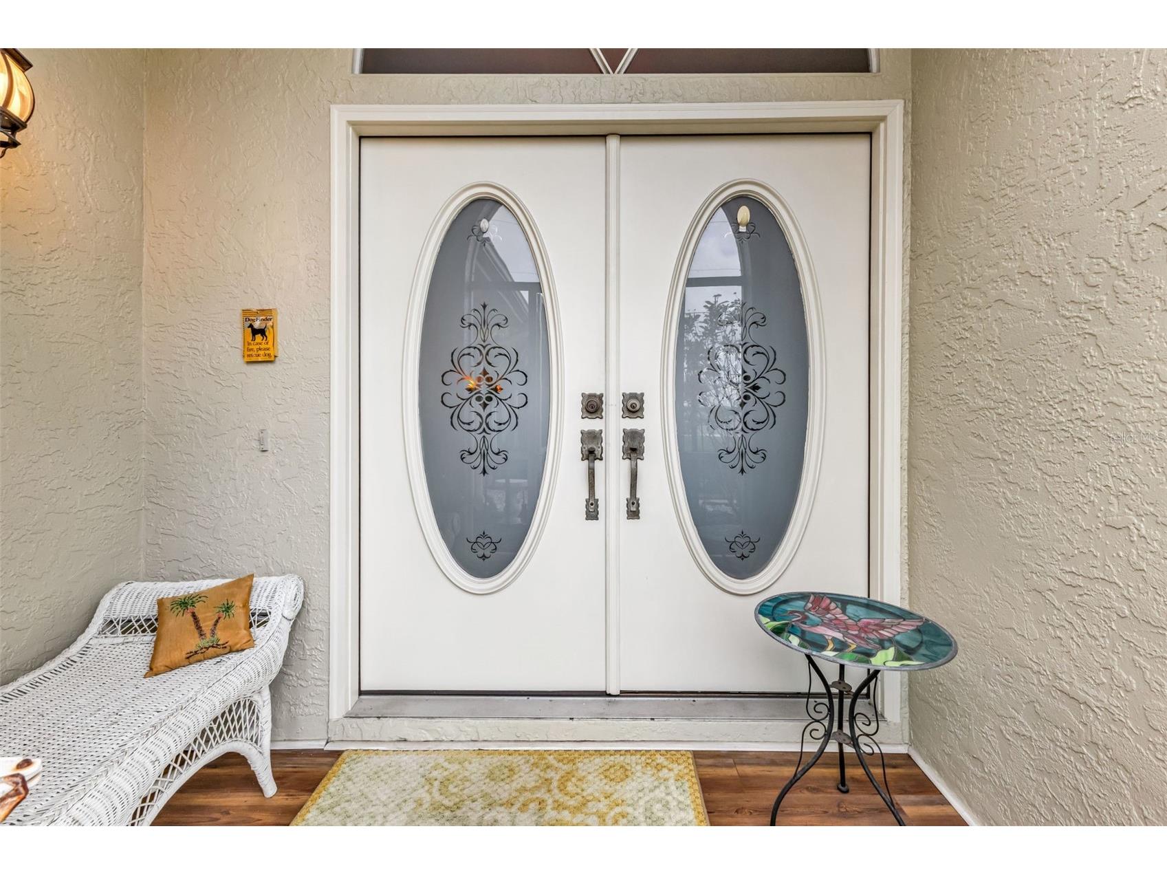 23439 Freeport Avenue Port Charlotte FL 33954 C7523052 image7