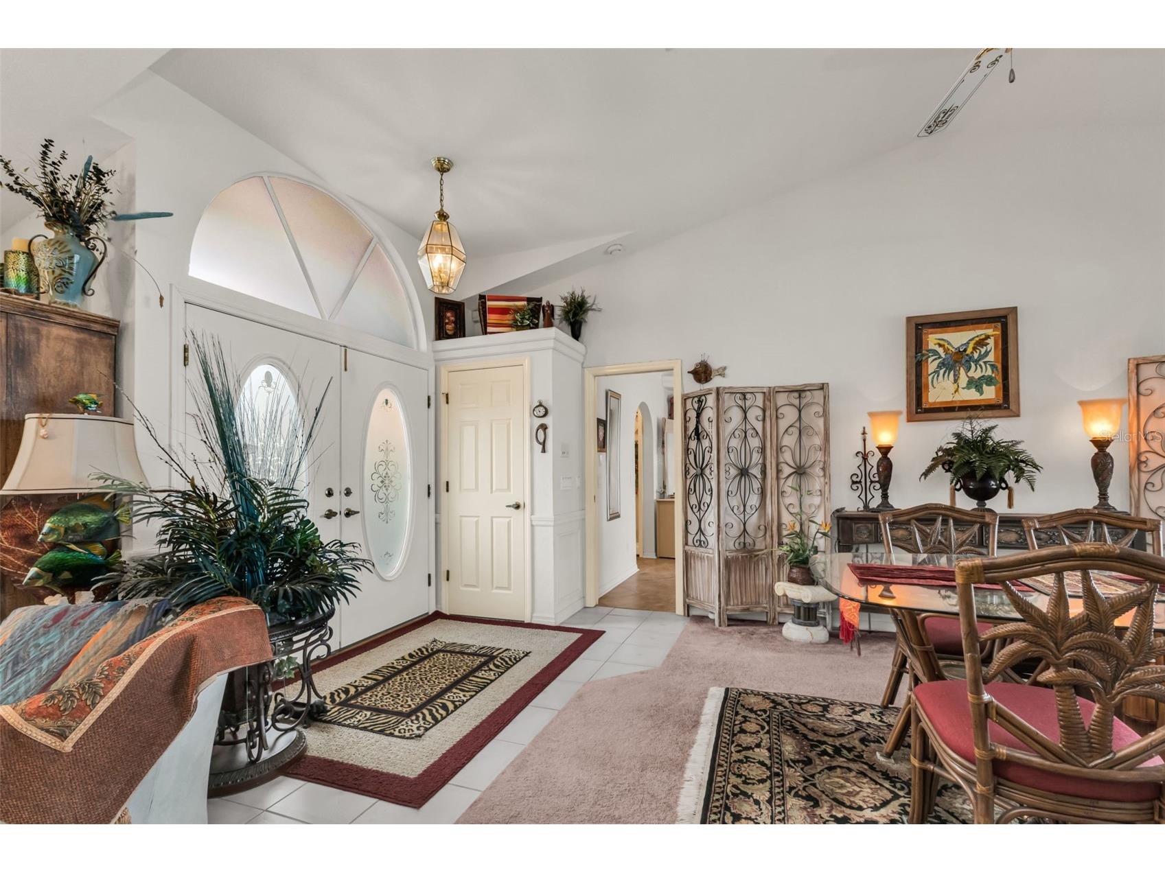 23439 Freeport Avenue Port Charlotte FL 33954 C7523052 image8